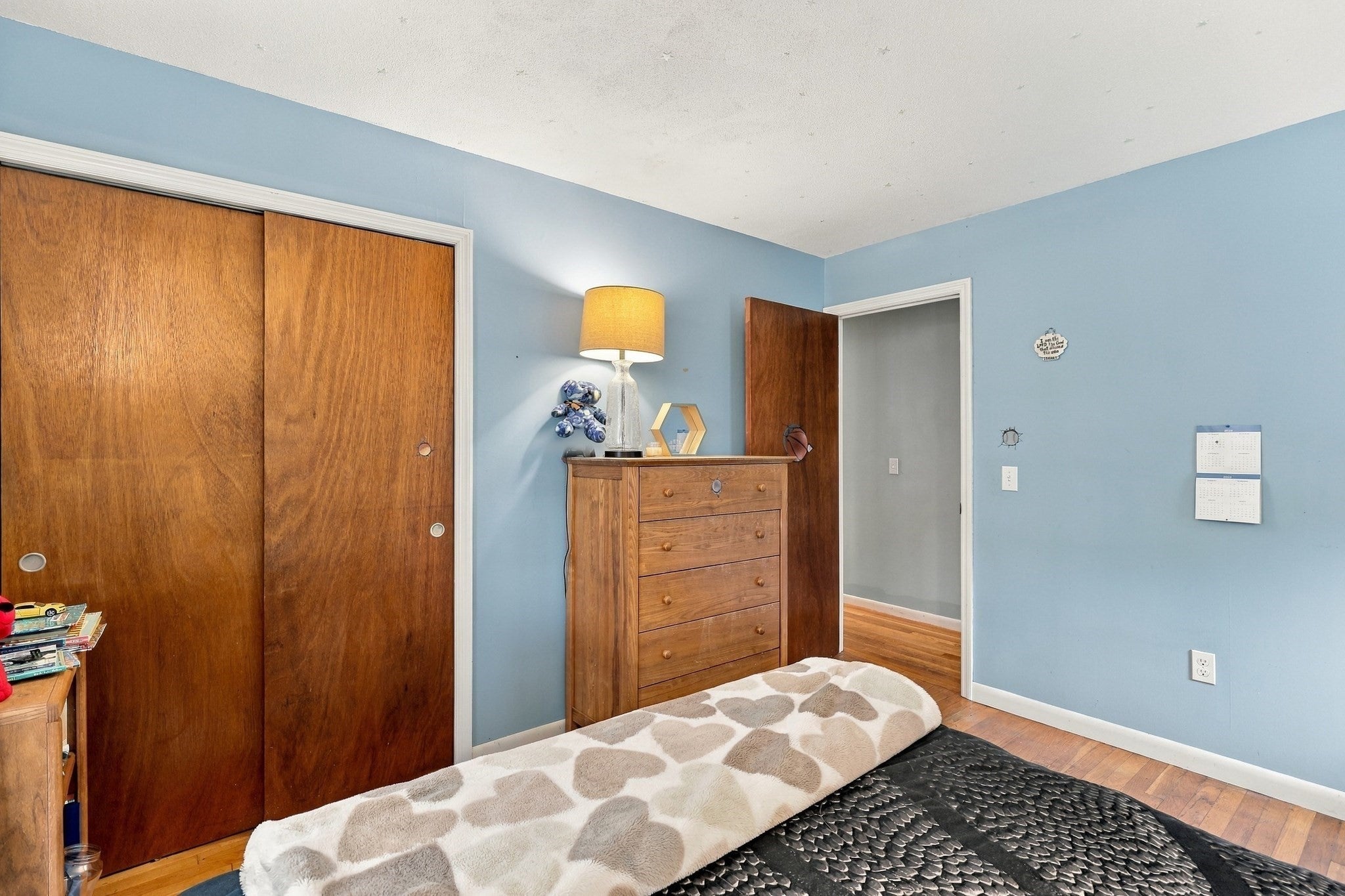 765 Salisbury Street, Holden, MA, 765 Salisbury Street, Holden, MA Photo #17