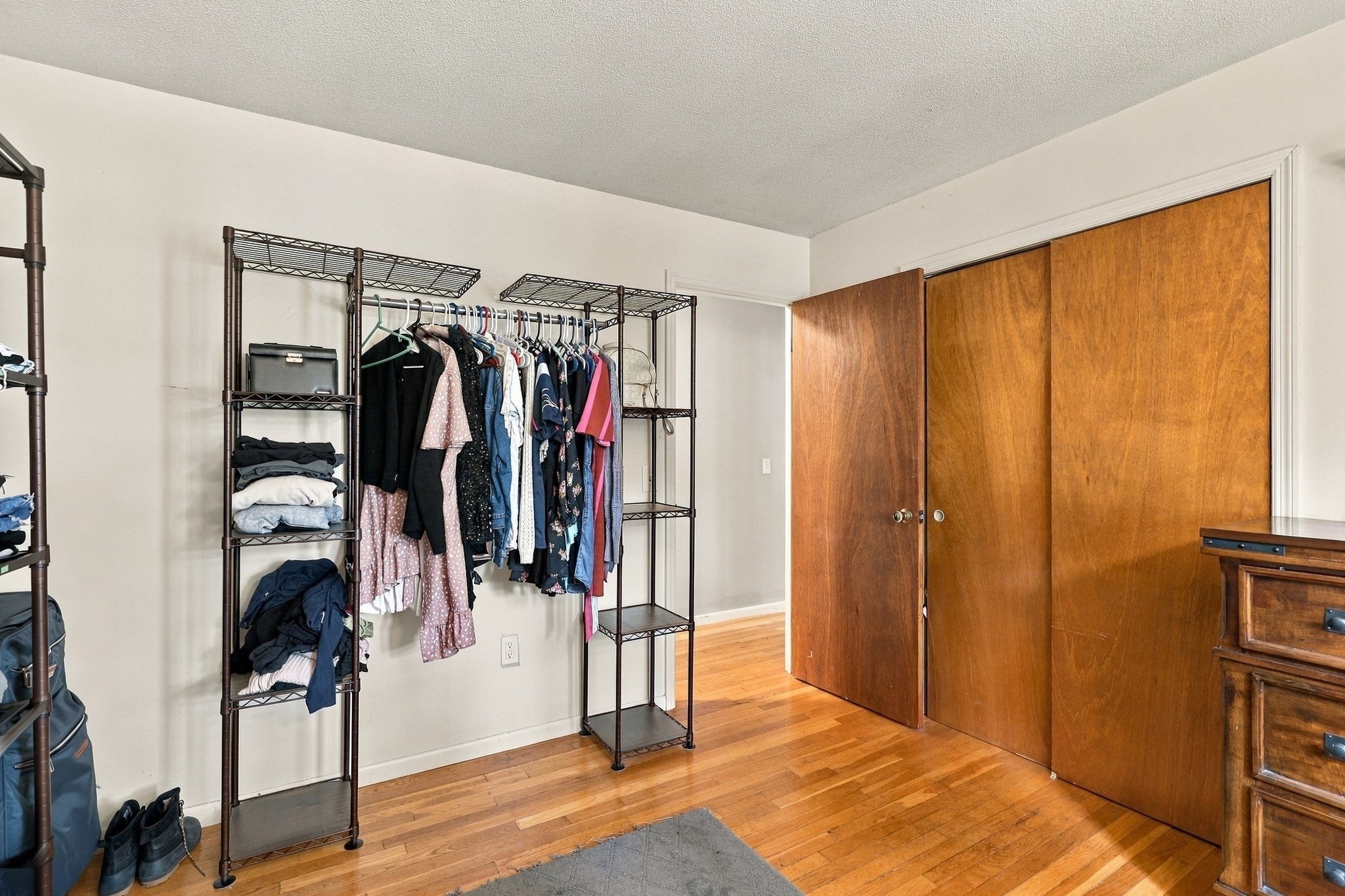 765 Salisbury Street, Holden, MA, 765 Salisbury Street, Holden, MA Photo #26