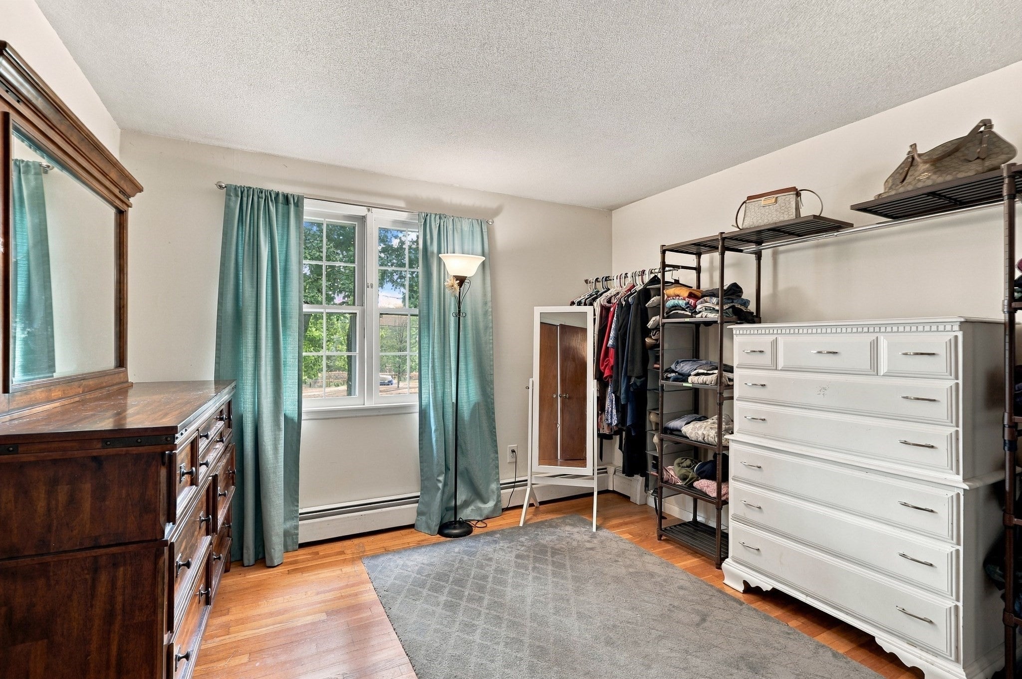 765 Salisbury Street, Holden, MA, 765 Salisbury Street, Holden, MA Photo #24