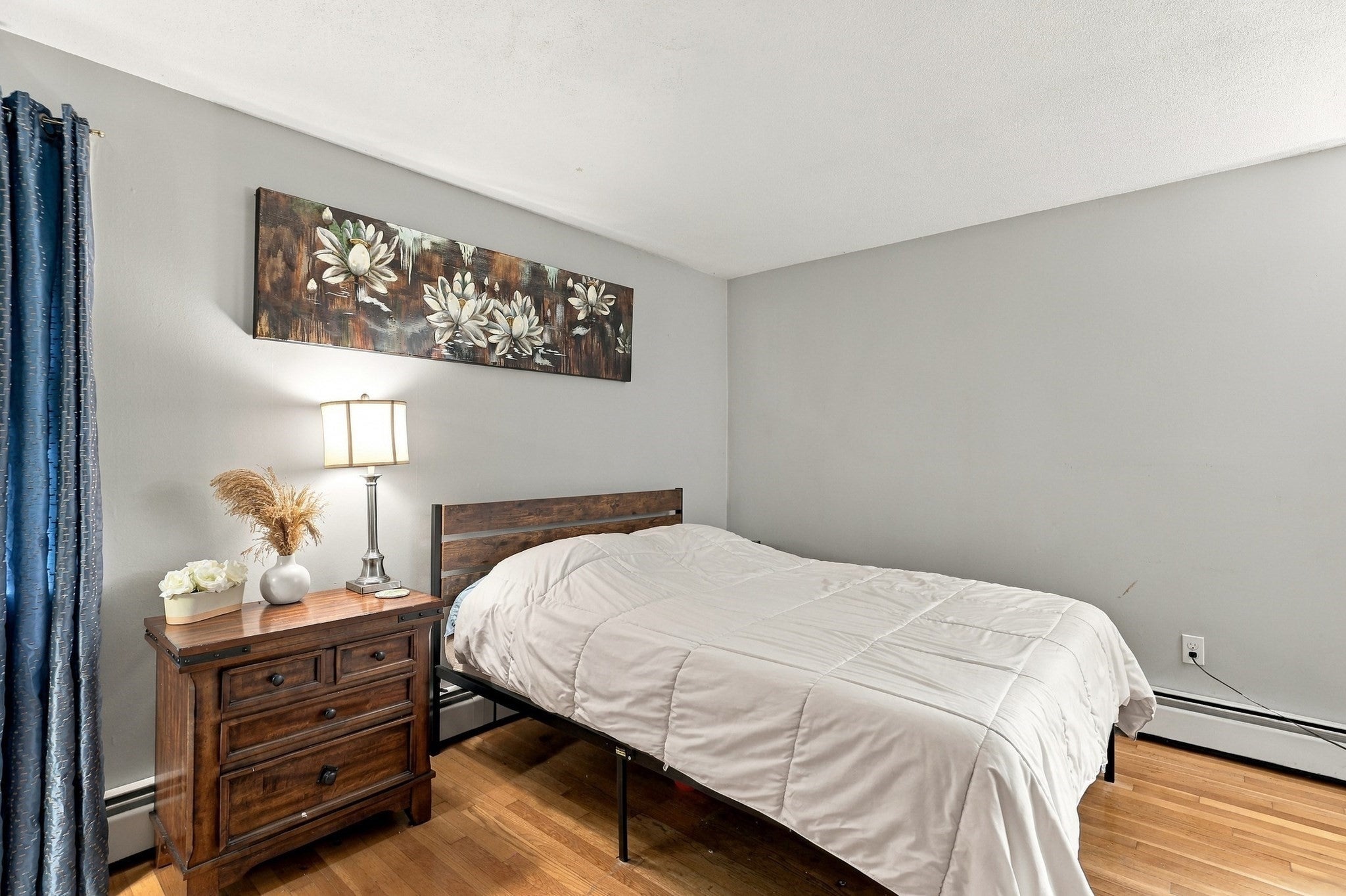 765 Salisbury Street, Holden, MA, 765 Salisbury Street, Holden, MA Photo #21