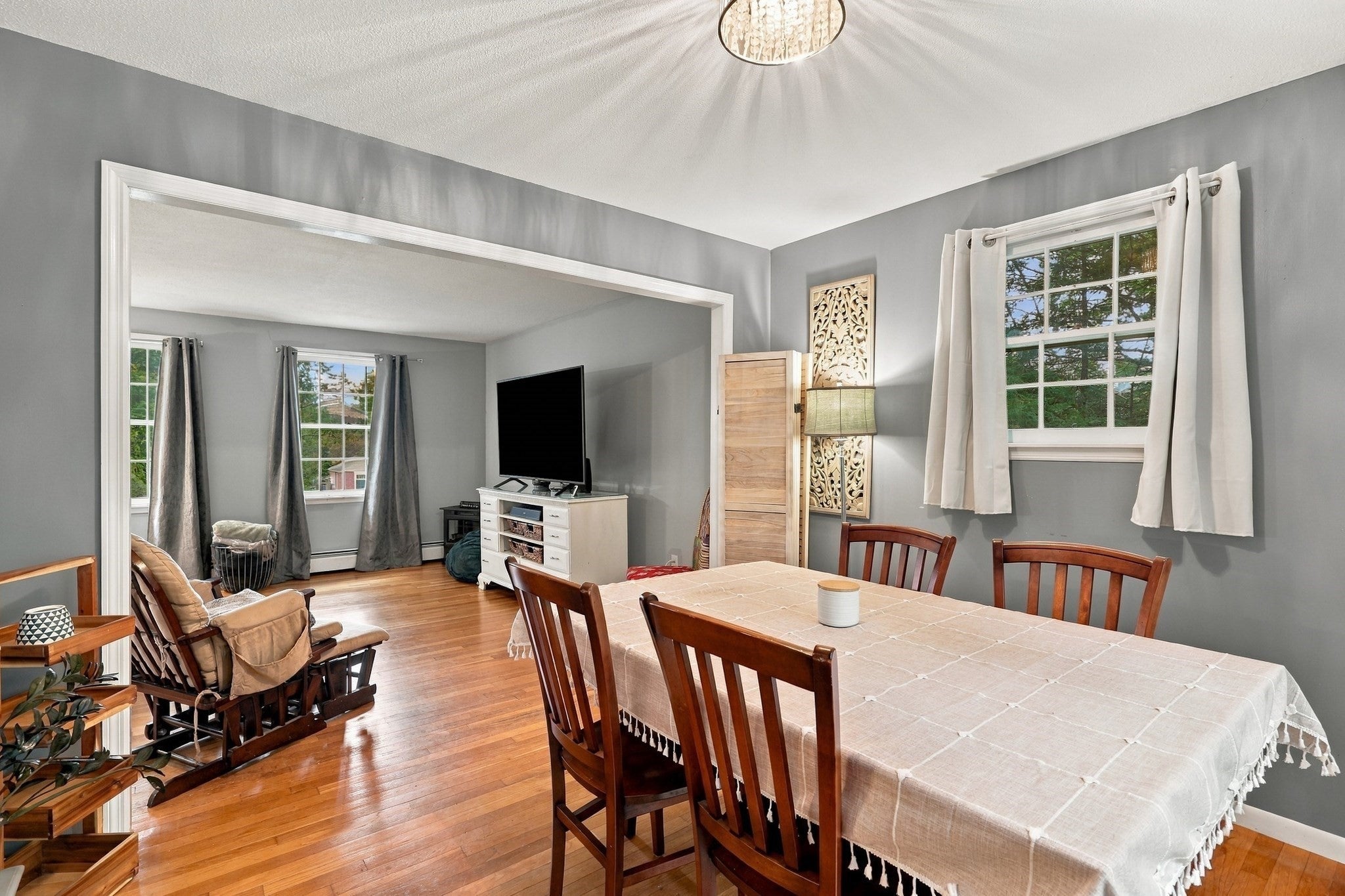 765 Salisbury Street, Holden, MA, 765 Salisbury Street, Holden, MA Photo #12