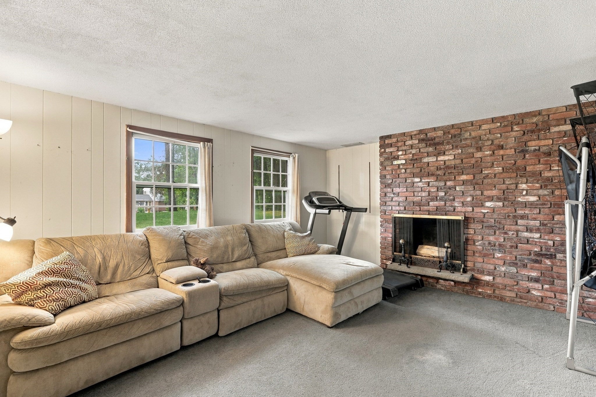765 Salisbury Street, Holden, MA, 765 Salisbury Street, Holden, MA Photo #30