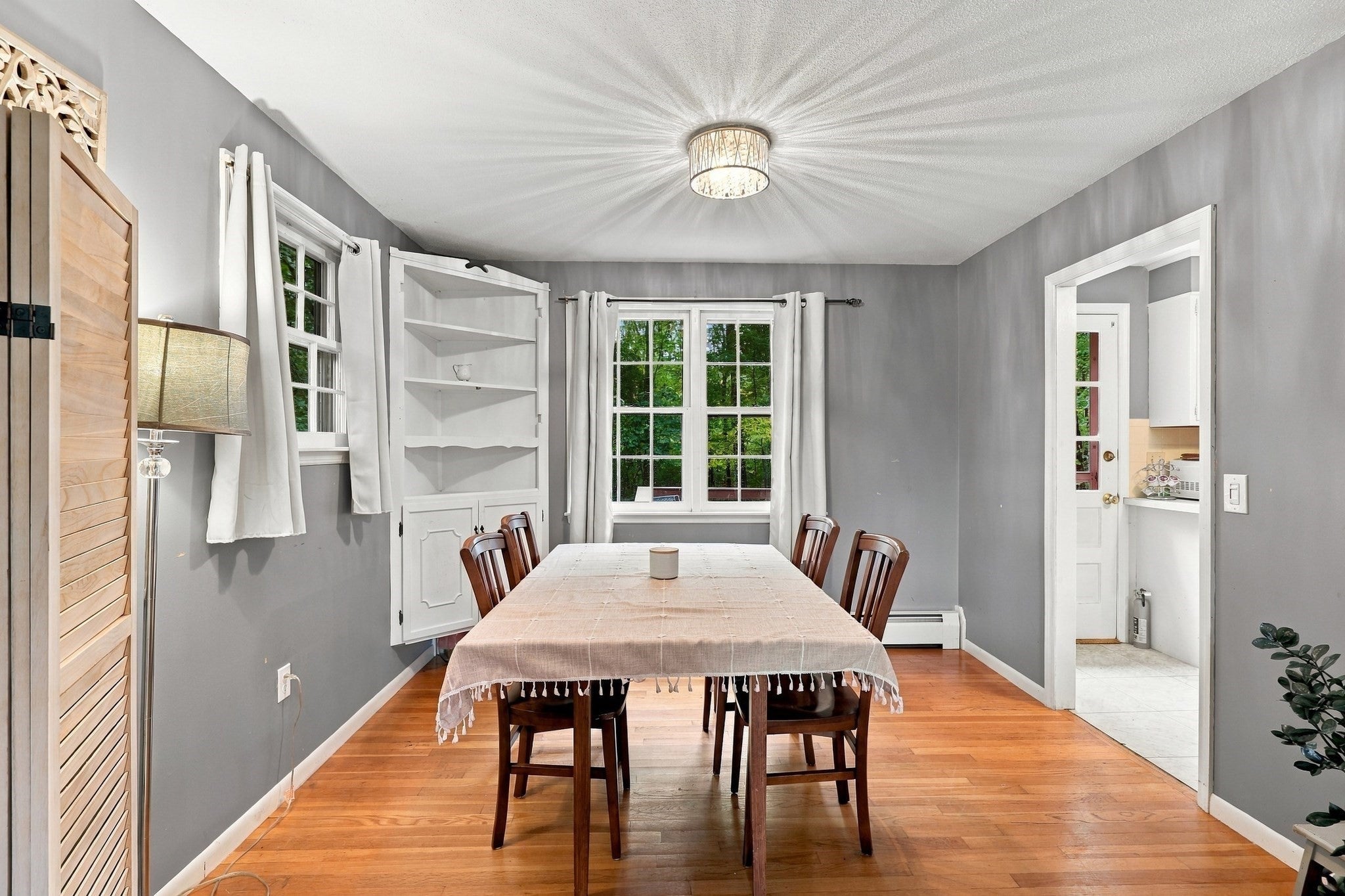 765 Salisbury Street, Holden, MA, 765 Salisbury Street, Holden, MA Photo #13