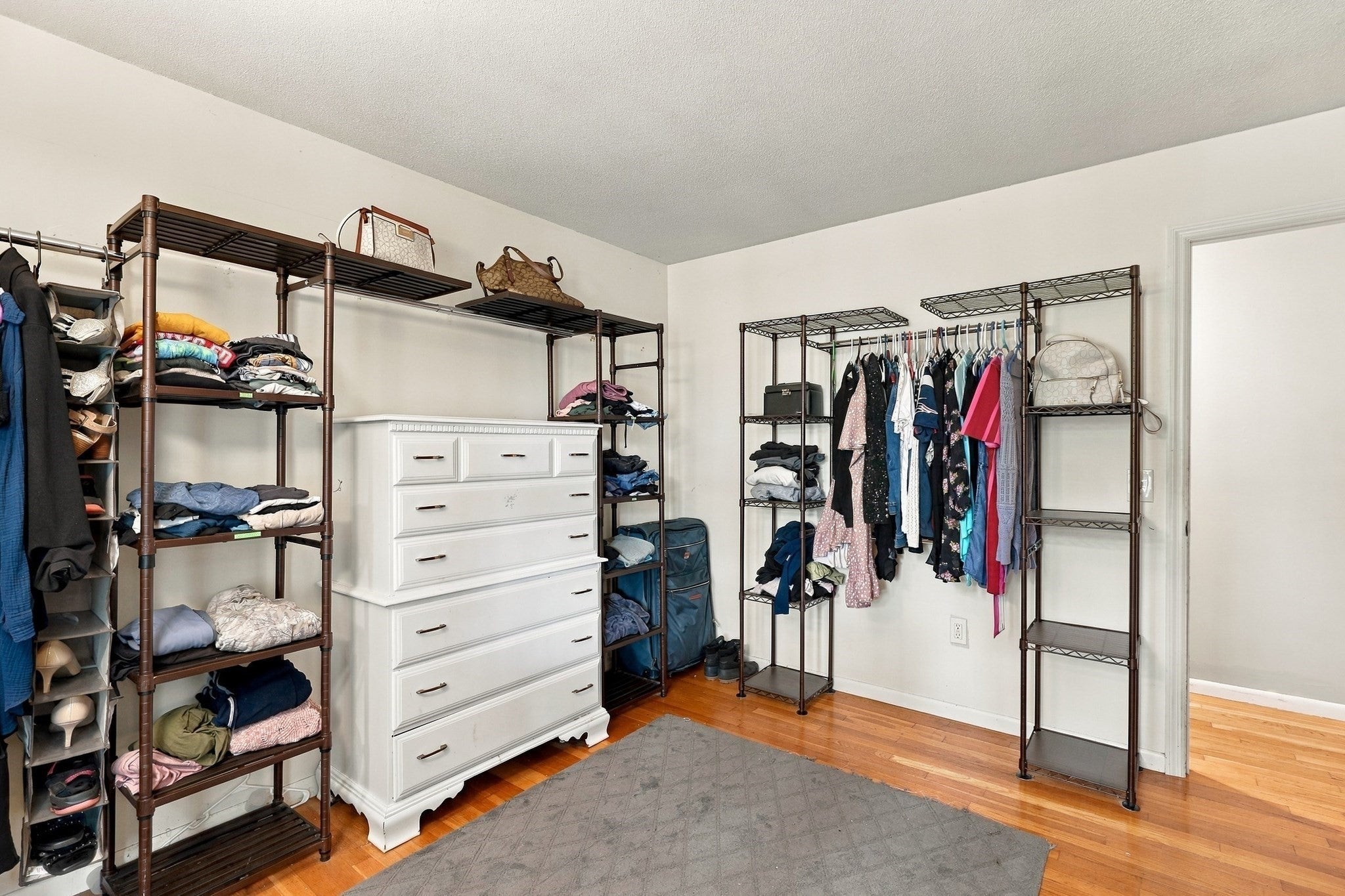765 Salisbury Street, Holden, MA, 765 Salisbury Street, Holden, MA Photo #25