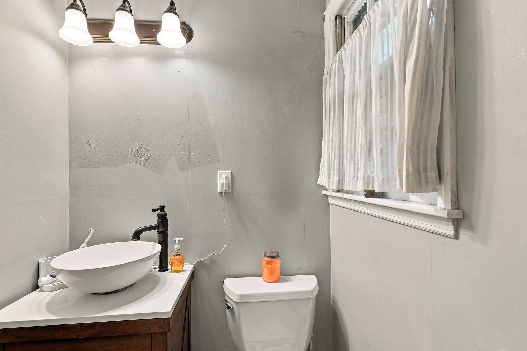 765 Salisbury Street, Holden, MA, 765 Salisbury Street, Holden, MA Photo #23