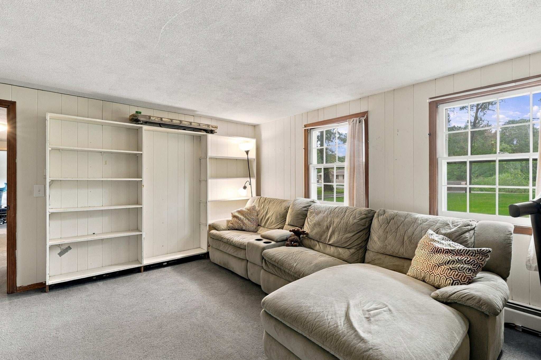 765 Salisbury Street, Holden, MA, 765 Salisbury Street, Holden, MA Photo #32