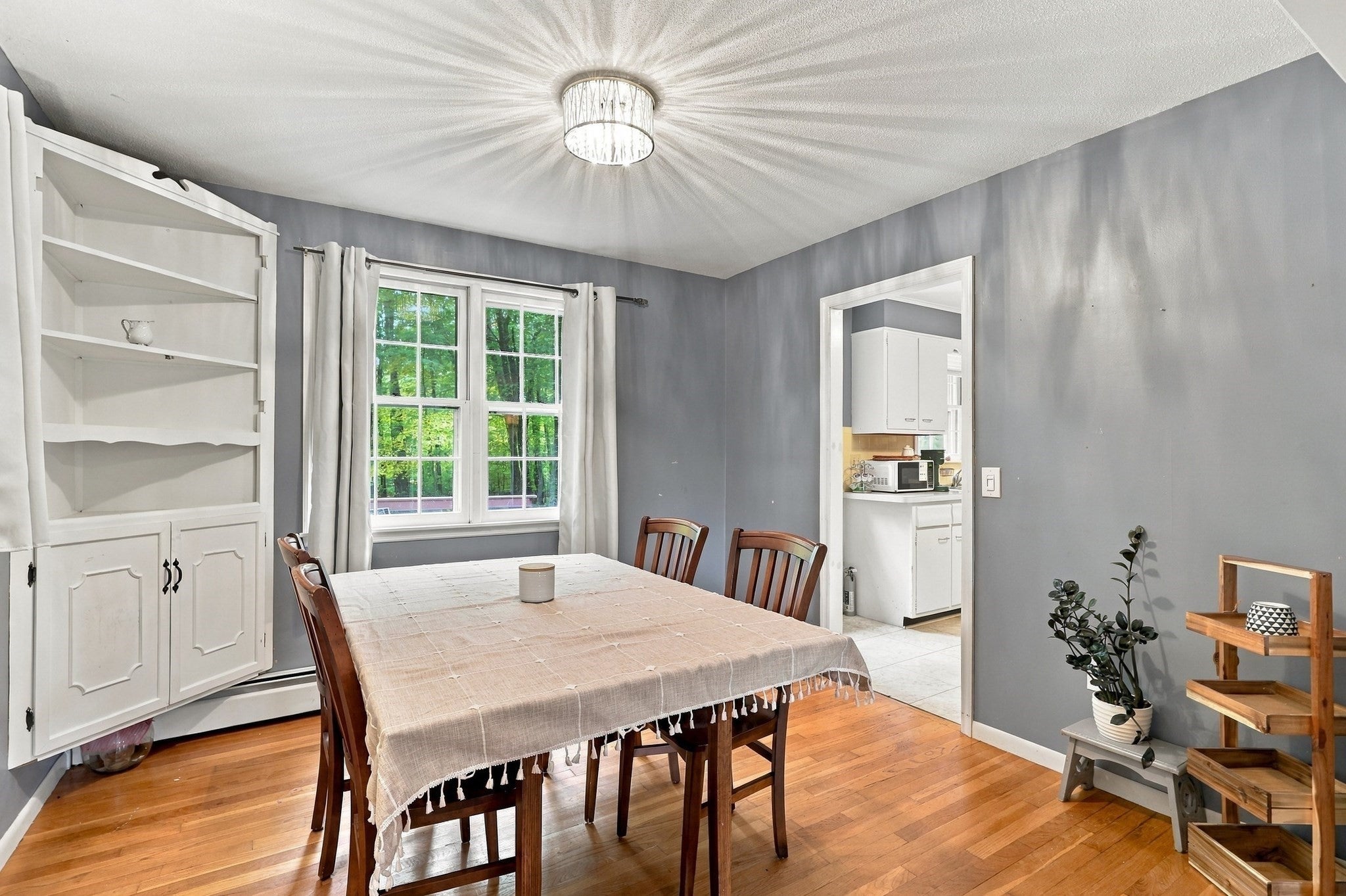 765 Salisbury Street, Holden, MA, 765 Salisbury Street, Holden, MA Photo #14
