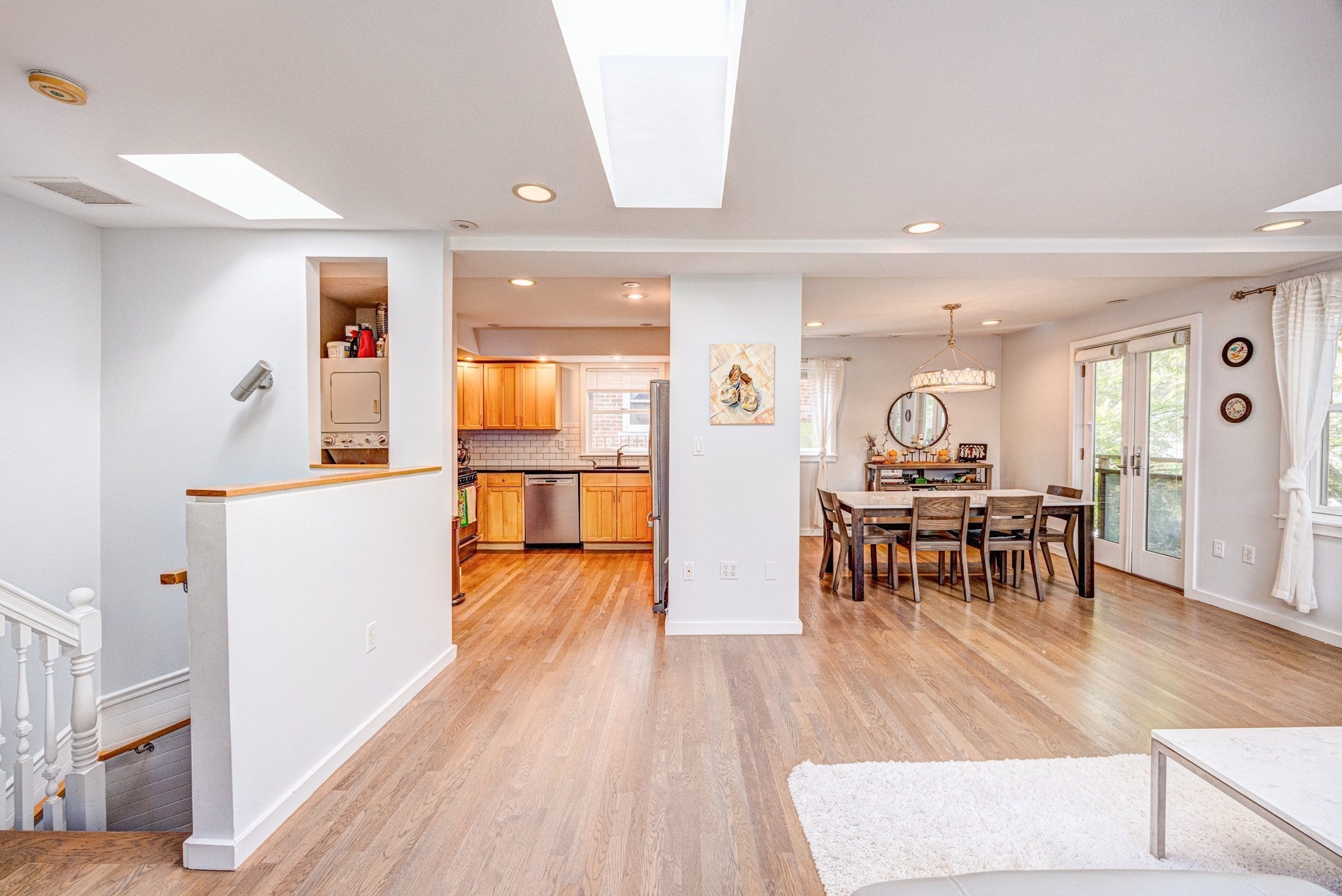 224 Hurley St #3, Cambridge, MA, 224 Hurley St #3, Cambridge, MA Photo #2