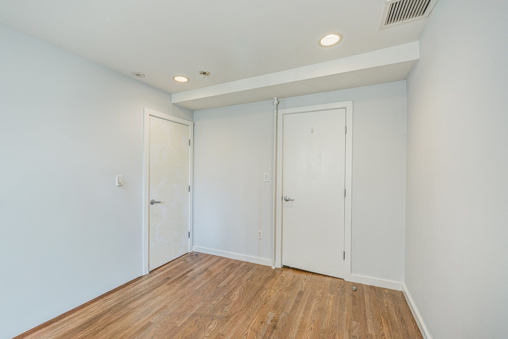 224 Hurley St #3, Cambridge, MA, 224 Hurley St #3, Cambridge, MA Photo #23