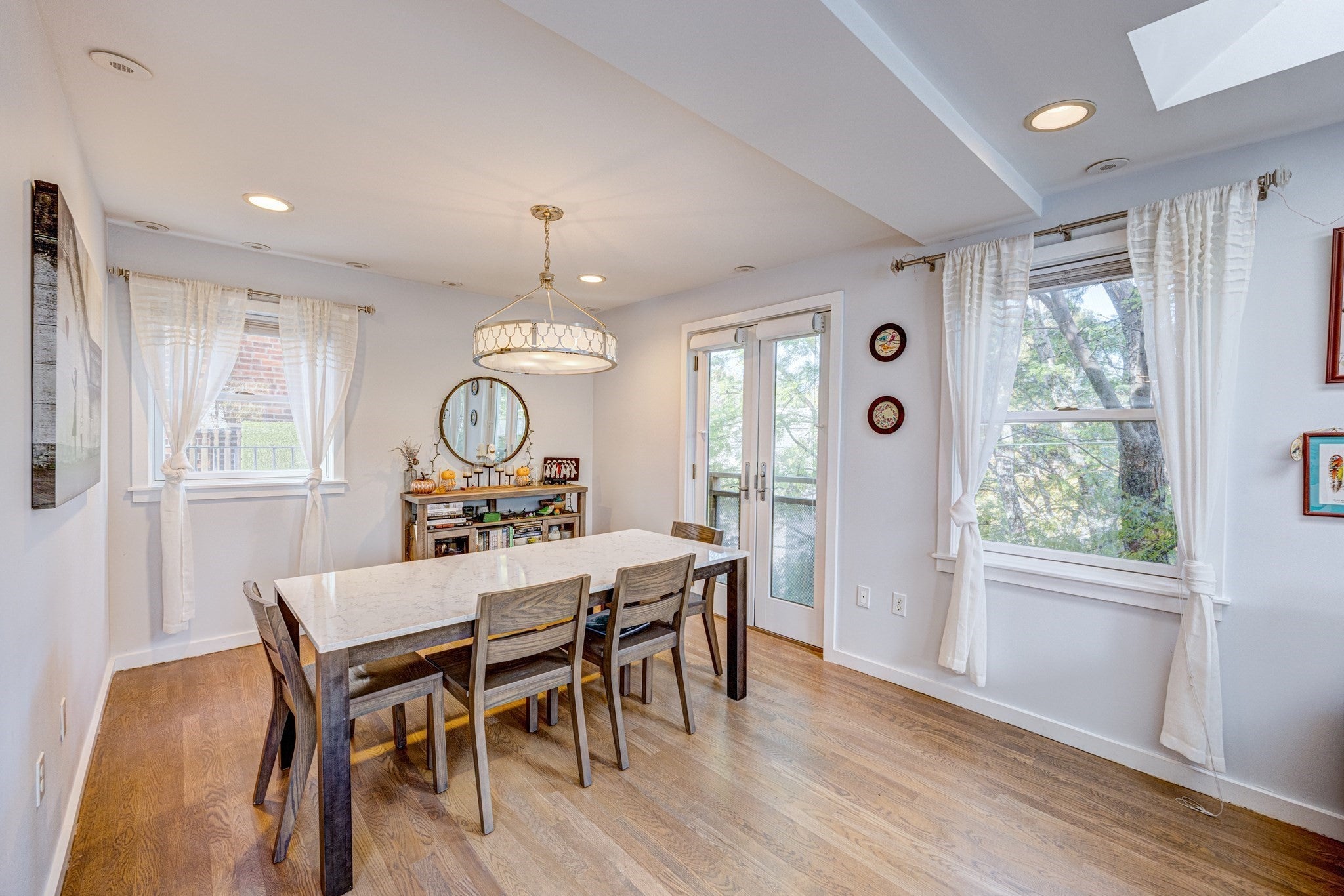 224 Hurley St #3, Cambridge, MA, 224 Hurley St #3, Cambridge, MA Photo #8