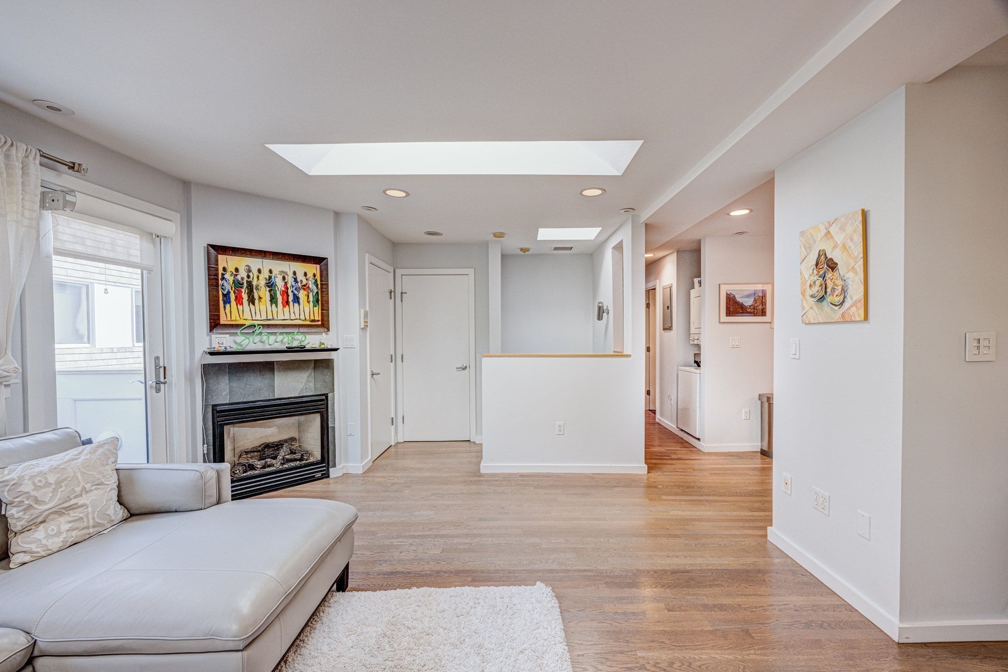 224 Hurley St #3, Cambridge, MA, 224 Hurley St #3, Cambridge, MA Photo #5