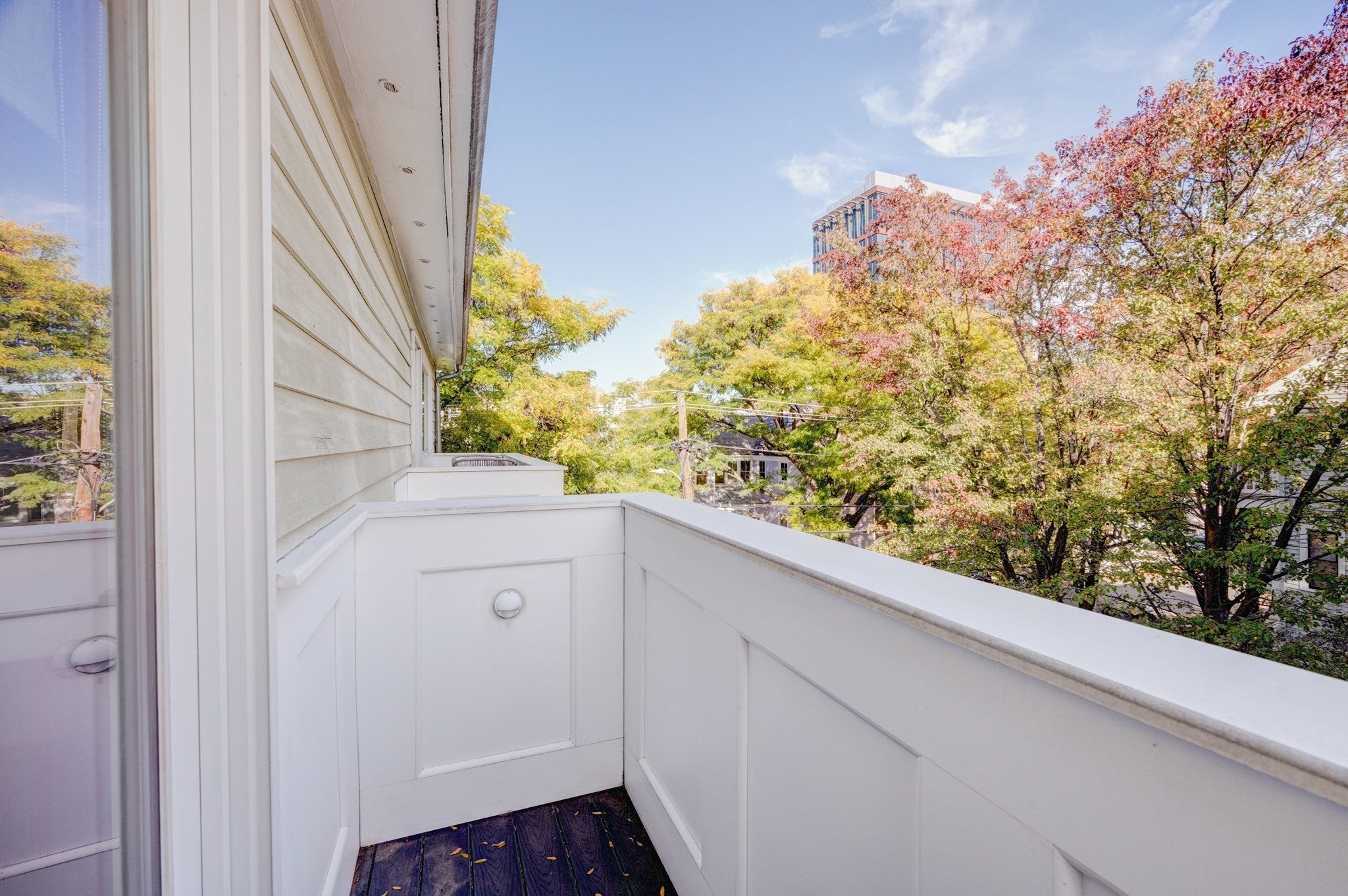 224 Hurley St #3, Cambridge, MA, 224 Hurley St #3, Cambridge, MA Photo #20