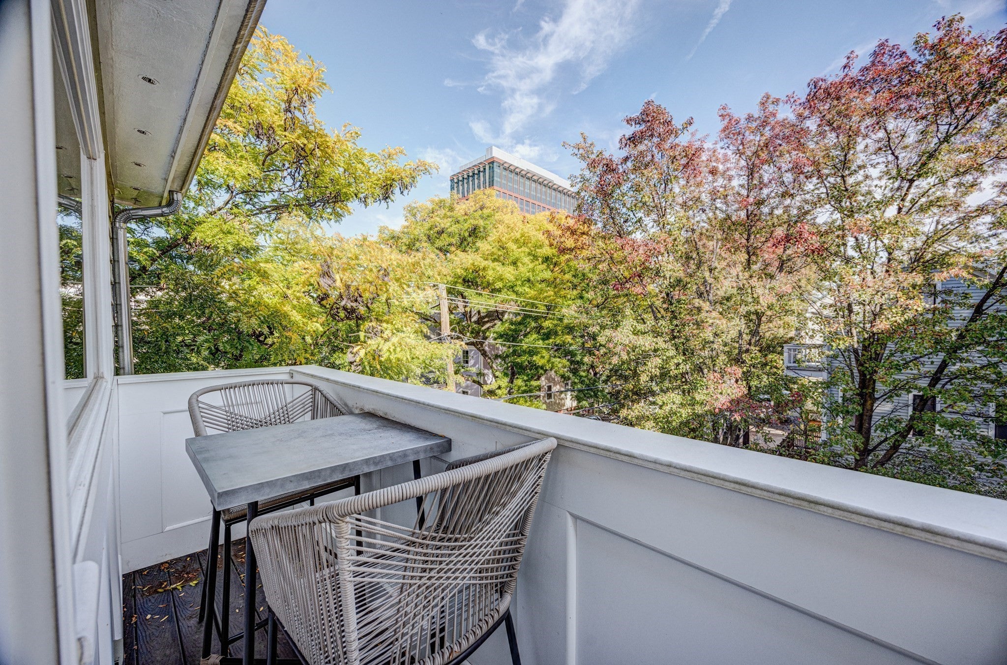 224 Hurley St #3, Cambridge, MA, 224 Hurley St #3, Cambridge, MA Photo #7