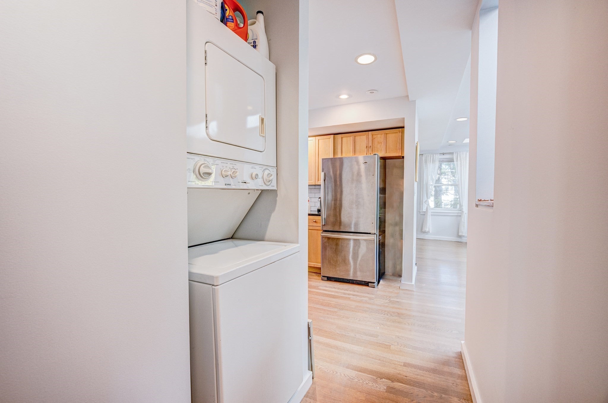 224 Hurley St #3, Cambridge, MA, 224 Hurley St #3, Cambridge, MA Photo #16