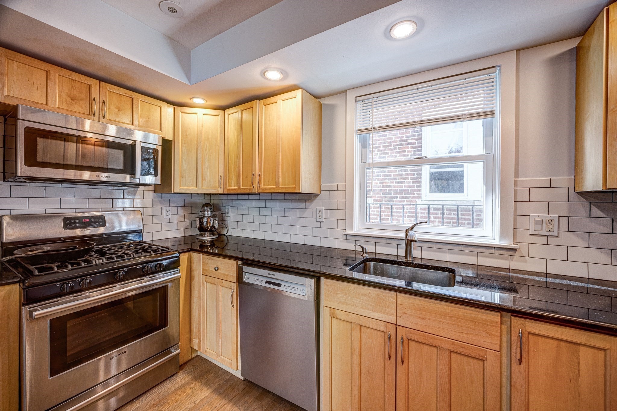 224 Hurley St #3, Cambridge, MA, 224 Hurley St #3, Cambridge, MA Photo #15