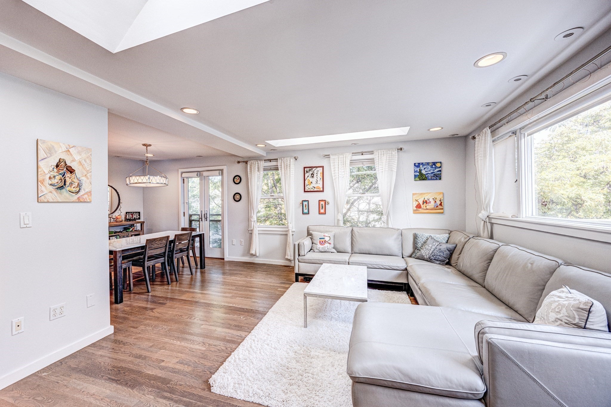 Photo of 224 Hurley St, Cambridge, MA