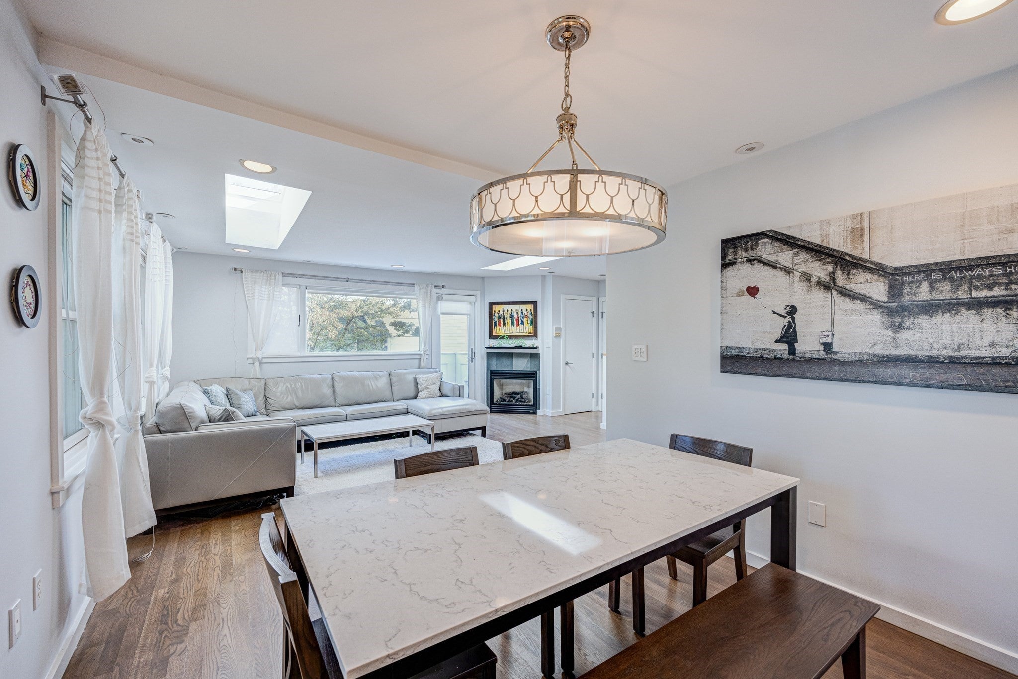 224 Hurley St #3, Cambridge, MA, 224 Hurley St #3, Cambridge, MA Photo #10
