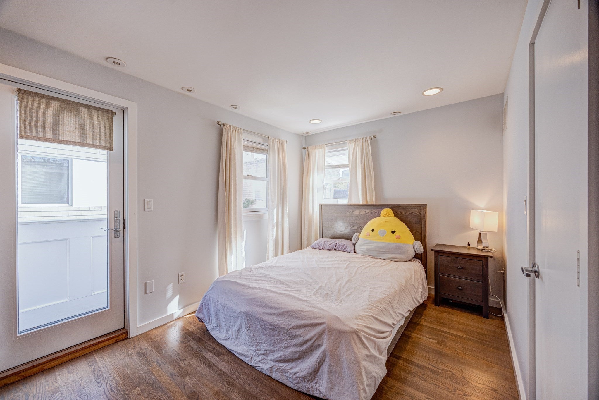 224 Hurley St #3, Cambridge, MA, 224 Hurley St #3, Cambridge, MA Photo #17
