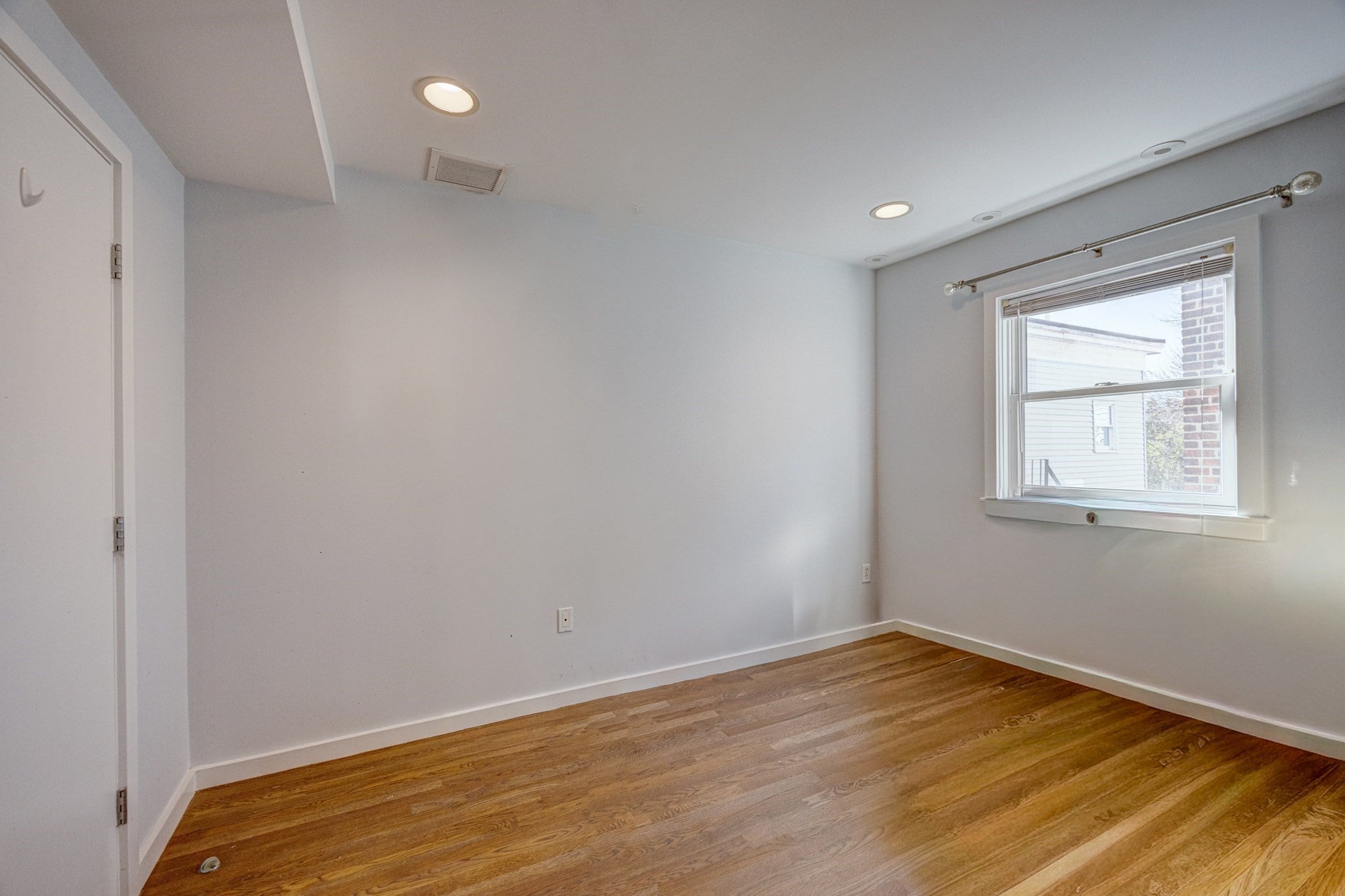 224 Hurley St #3, Cambridge, MA, 224 Hurley St #3, Cambridge, MA Photo #22
