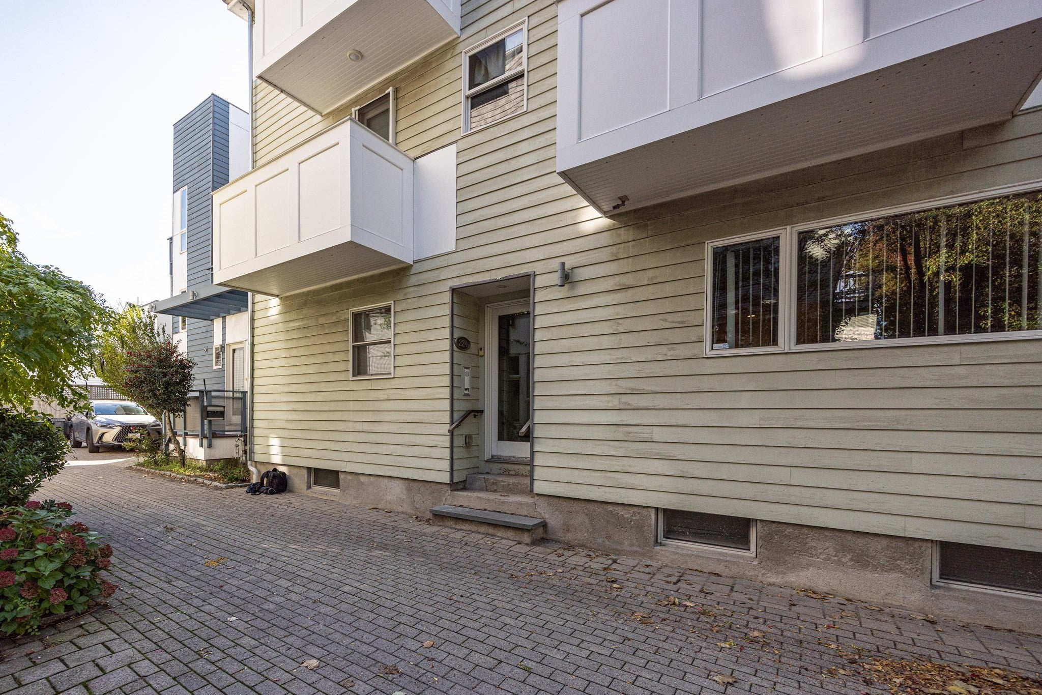 224 Hurley St #3, Cambridge, MA, 224 Hurley St #3, Cambridge, MA Photo #25