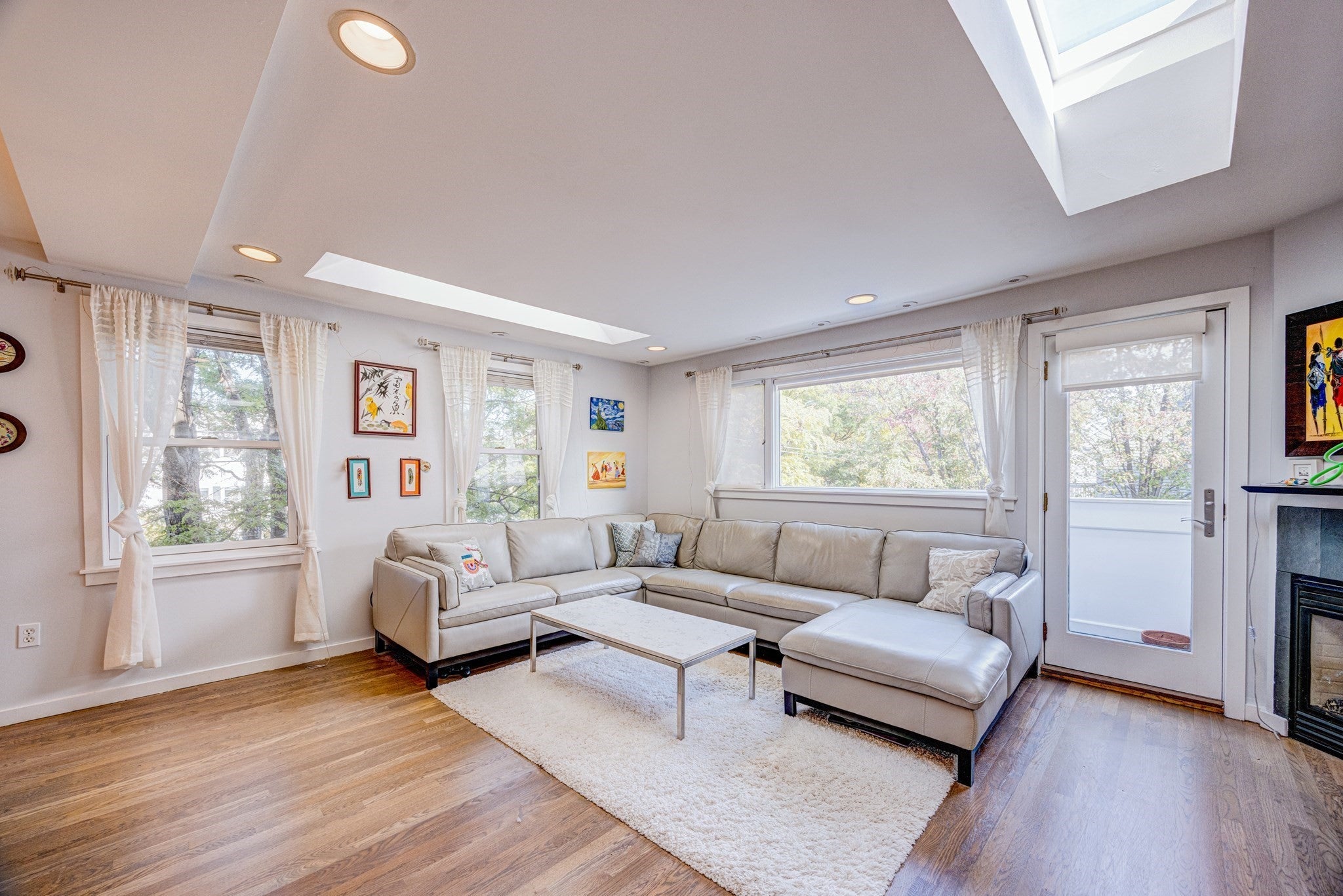 224 Hurley St #3, Cambridge, MA, 224 Hurley St #3, Cambridge, MA Photo #4