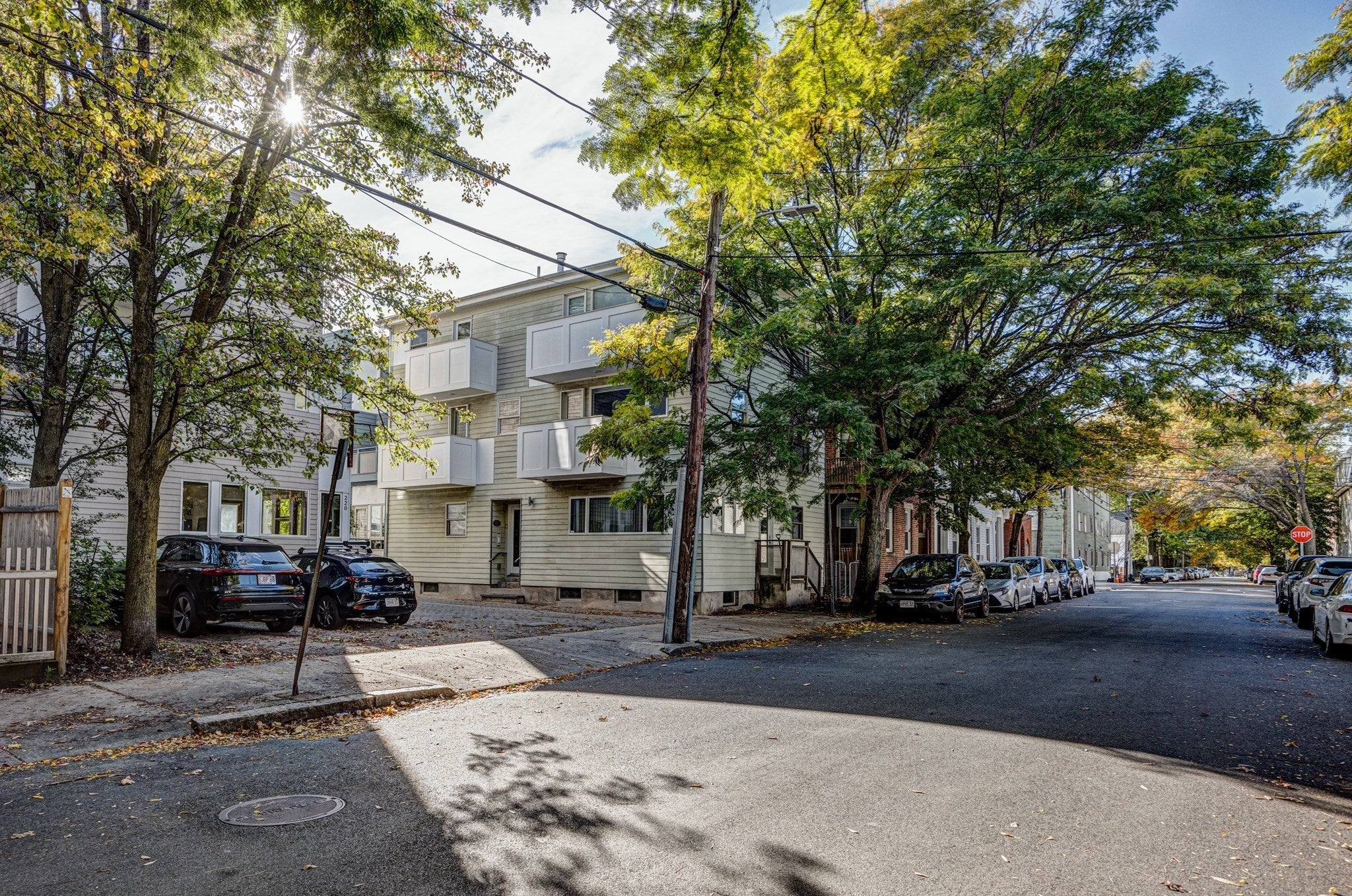 224 Hurley St #3, Cambridge, MA, 224 Hurley St #3, Cambridge, MA Photo #27