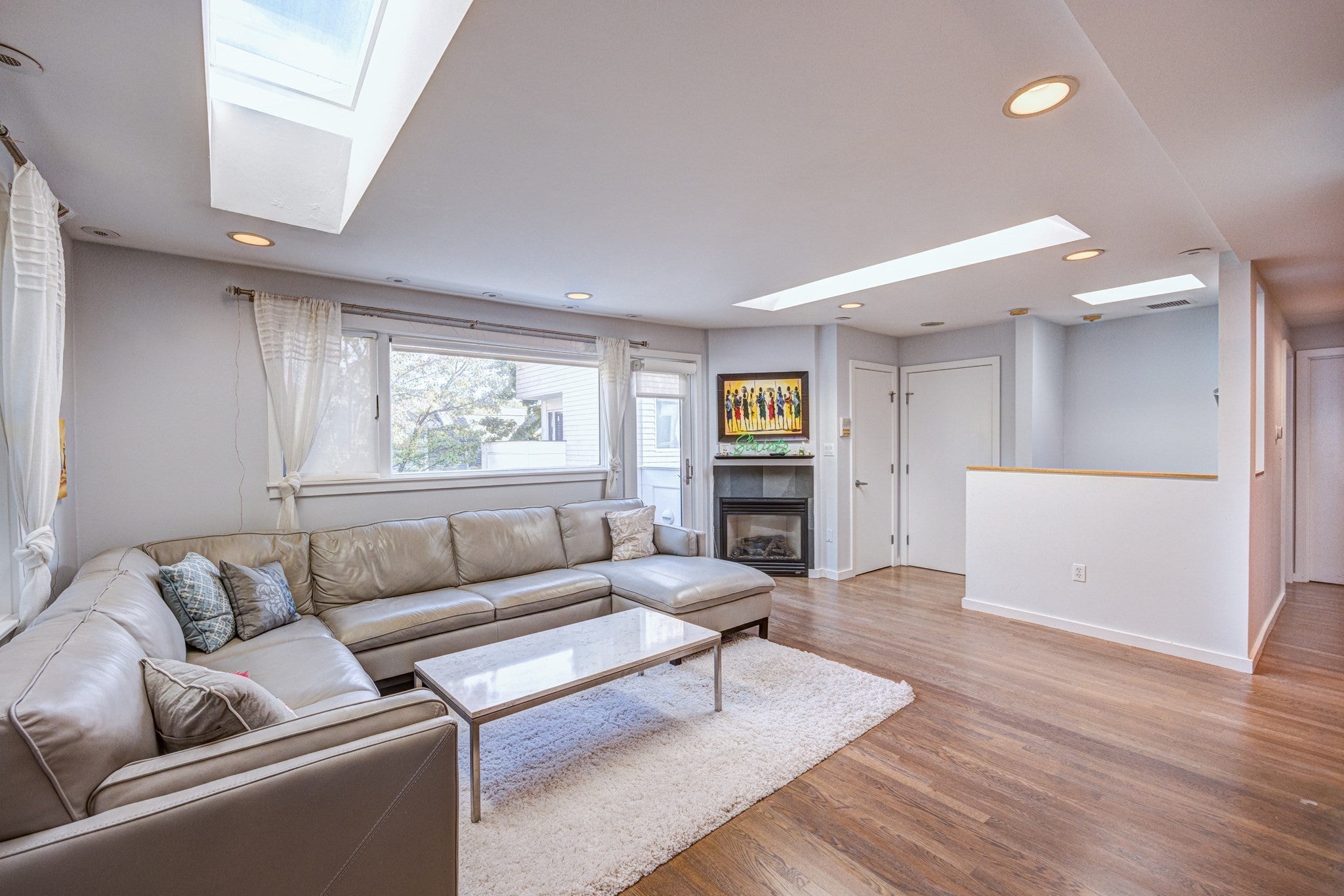 224 Hurley St #3, Cambridge, MA, 224 Hurley St #3, Cambridge, MA Photo #3