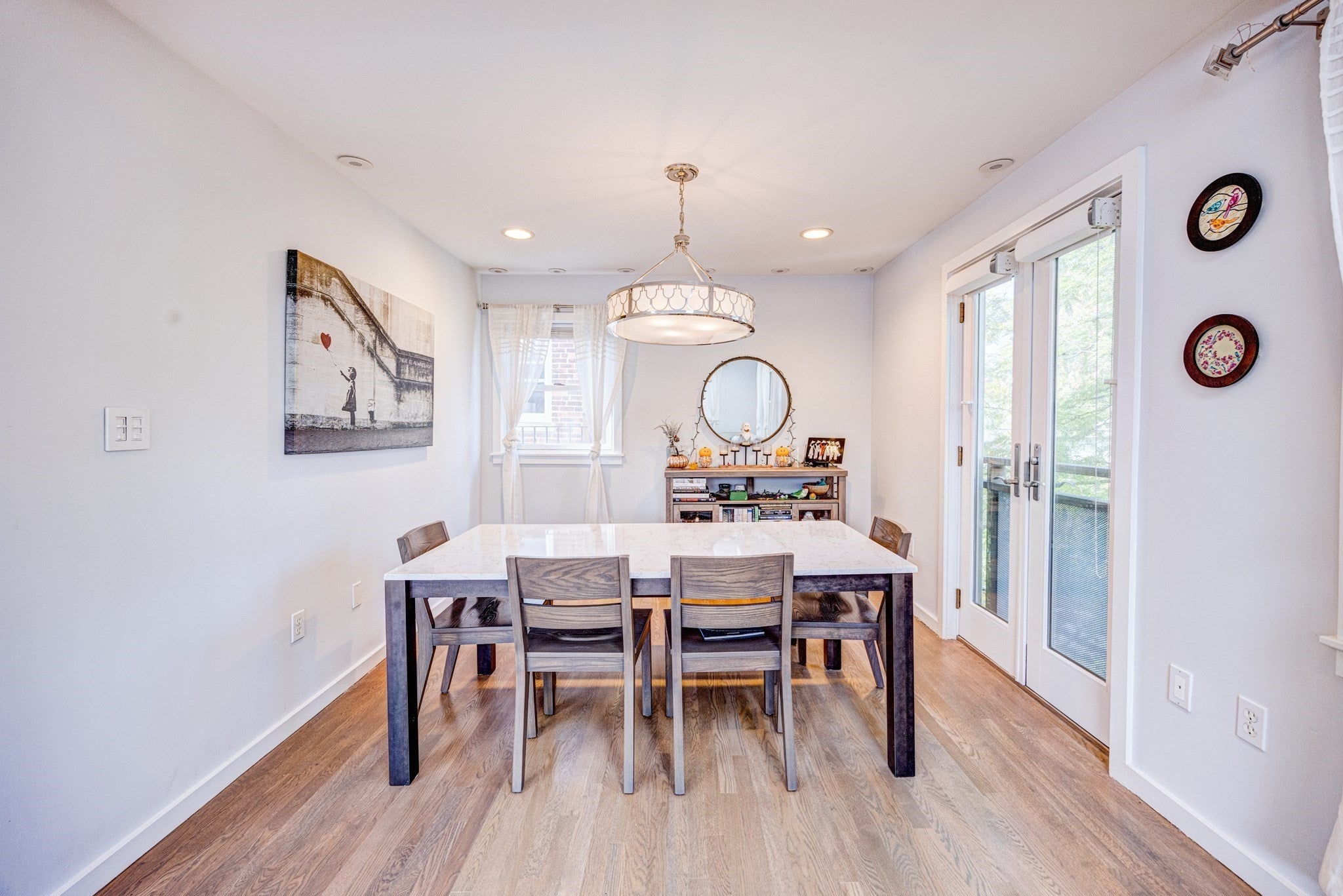224 Hurley St #3, Cambridge, MA, 224 Hurley St #3, Cambridge, MA Photo #9