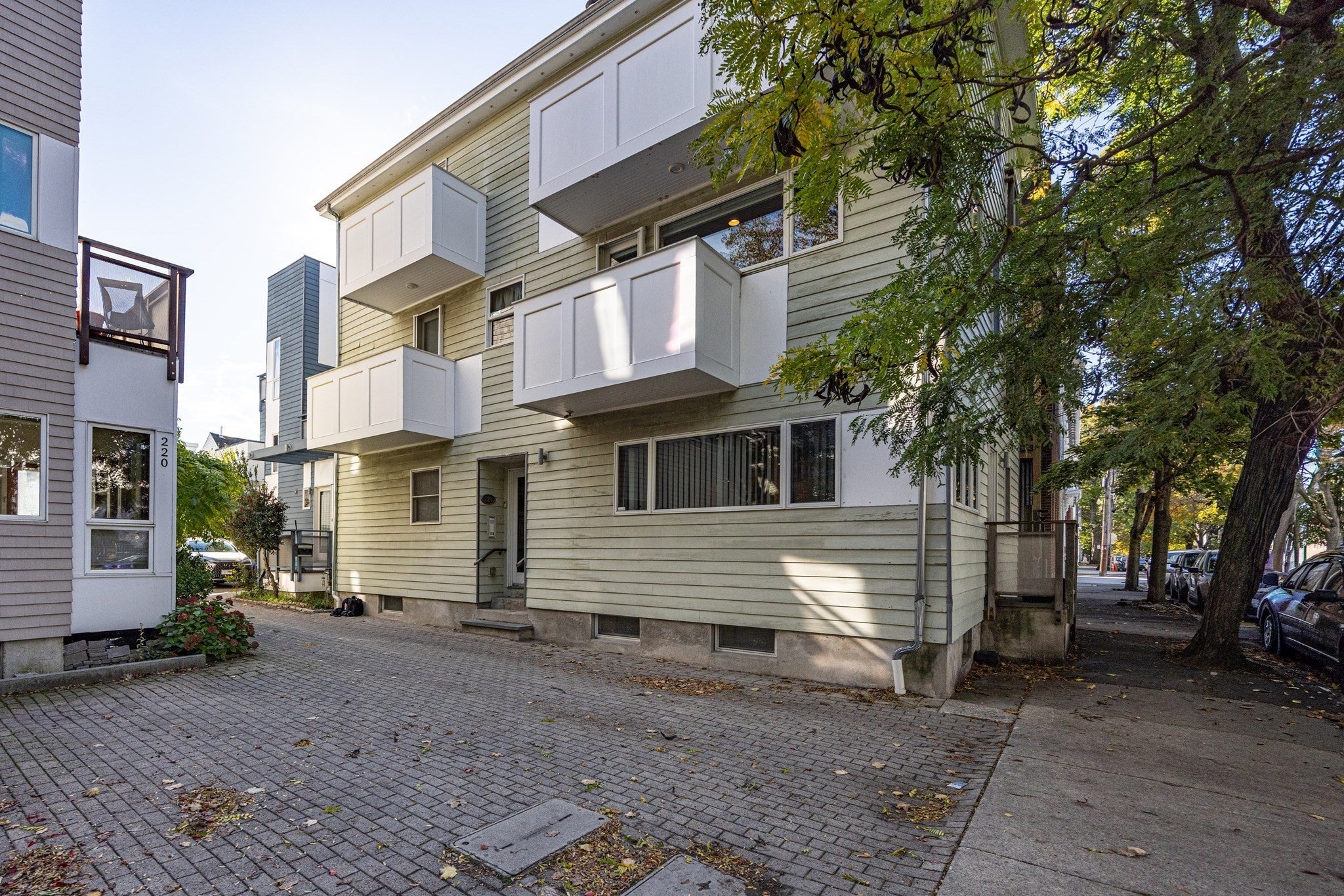 224 Hurley St #3, Cambridge, MA, 224 Hurley St #3, Cambridge, MA Photo #24