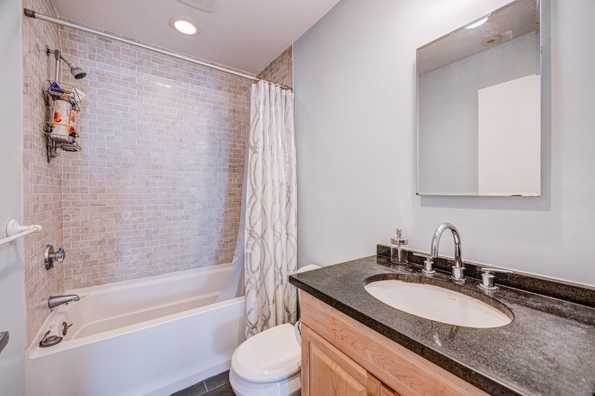224 Hurley St #3, Cambridge, MA, 224 Hurley St #3, Cambridge, MA Photo #21
