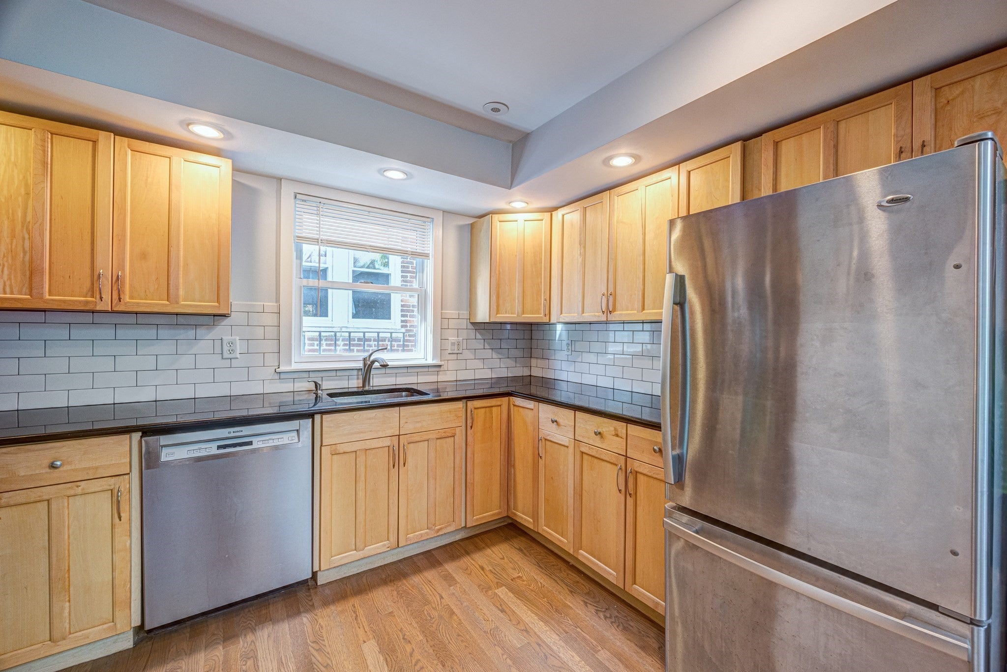 224 Hurley St #3, Cambridge, MA, 224 Hurley St #3, Cambridge, MA Photo #14