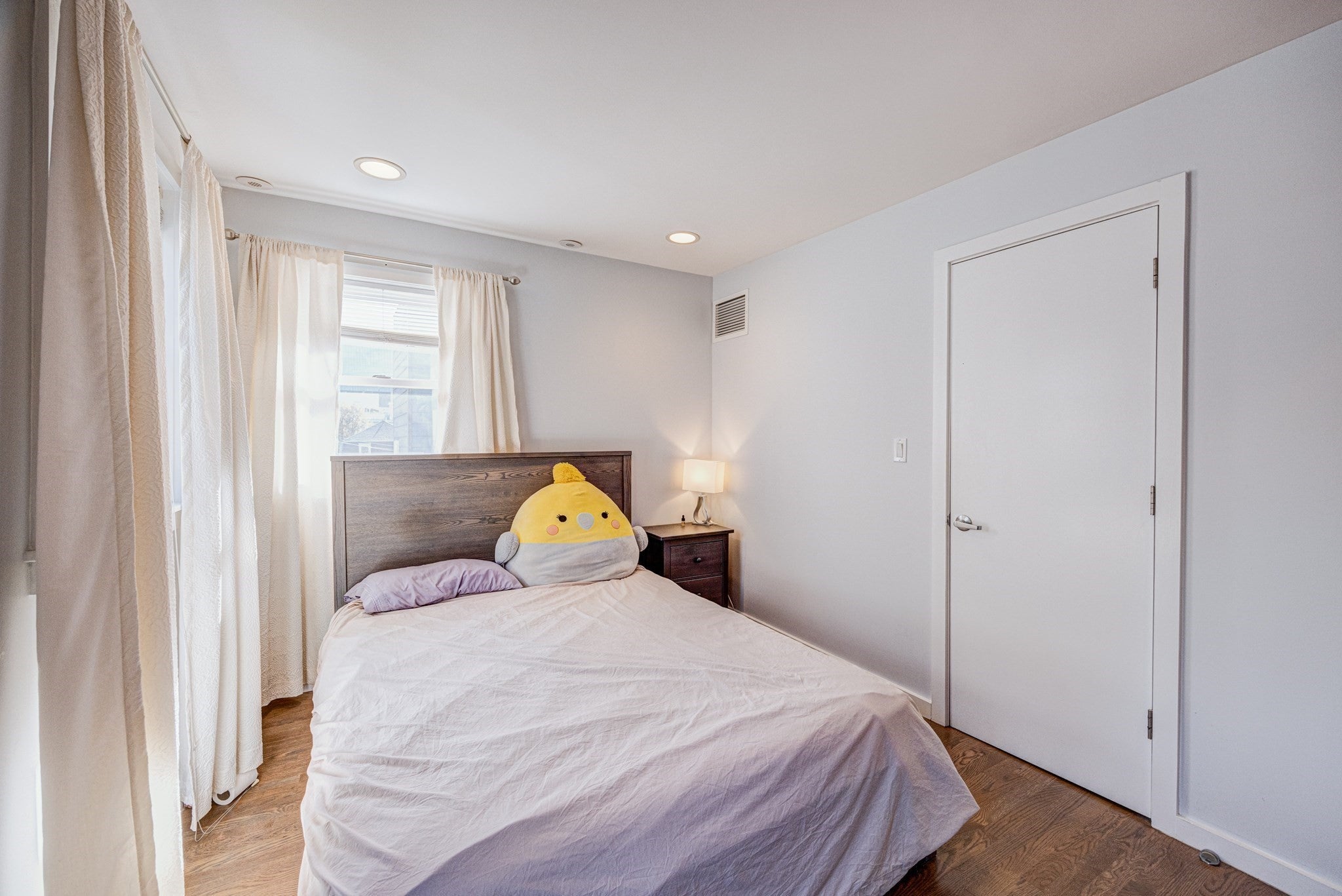 224 Hurley St #3, Cambridge, MA, 224 Hurley St #3, Cambridge, MA Photo #18