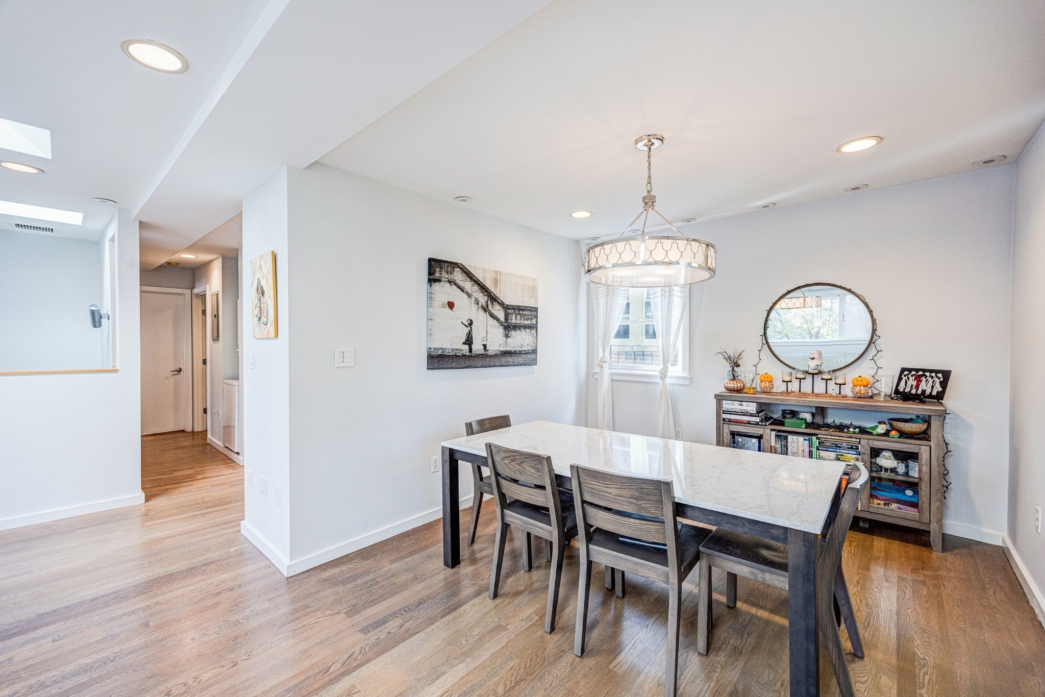 224 Hurley St #3, Cambridge, MA, 224 Hurley St #3, Cambridge, MA Photo #11