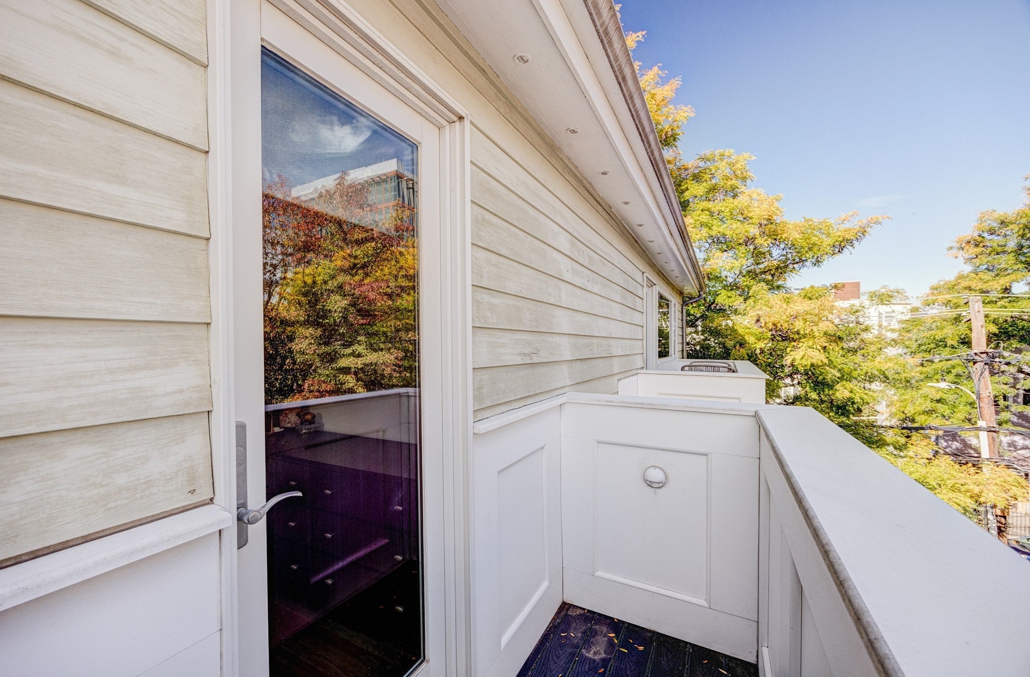 224 Hurley St #3, Cambridge, MA, 224 Hurley St #3, Cambridge, MA Photo #19