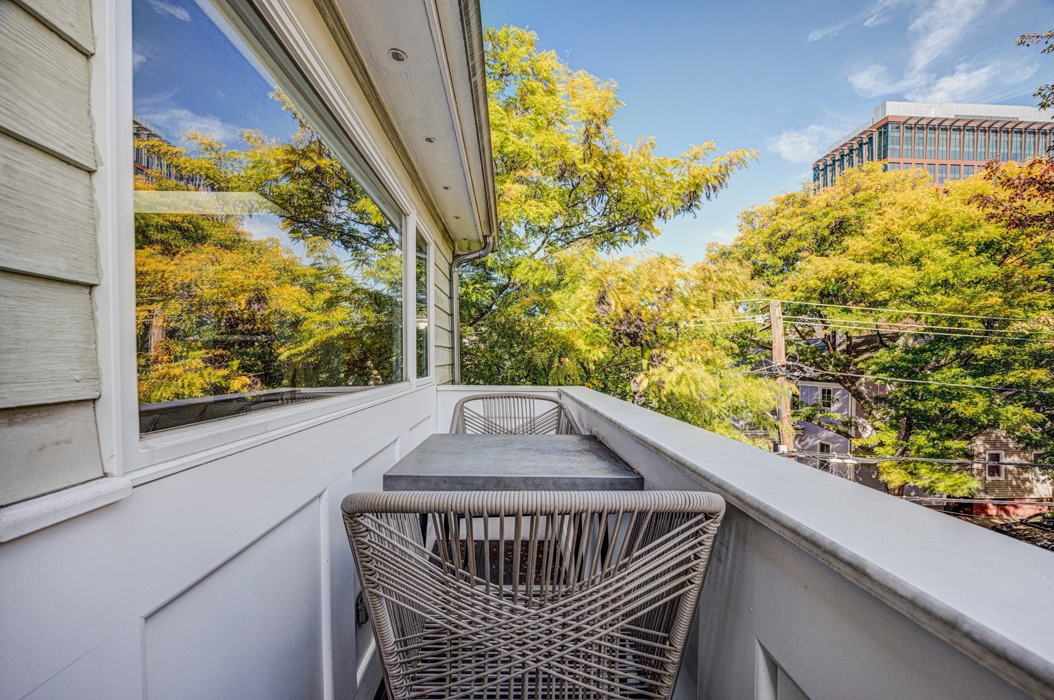 224 Hurley St #3, Cambridge, MA, 224 Hurley St #3, Cambridge, MA Photo #6