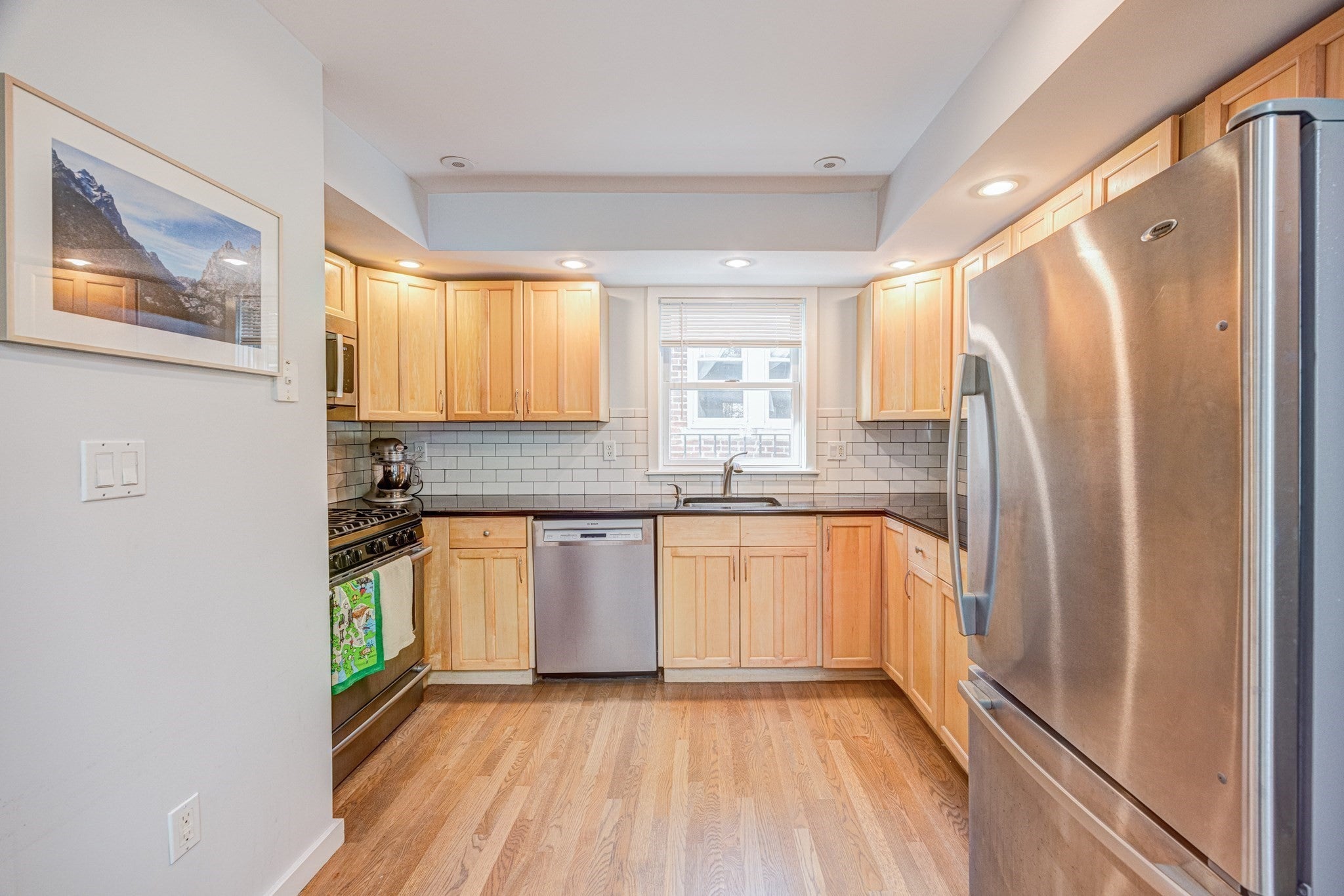 224 Hurley St #3, Cambridge, MA, 224 Hurley St #3, Cambridge, MA Photo #12