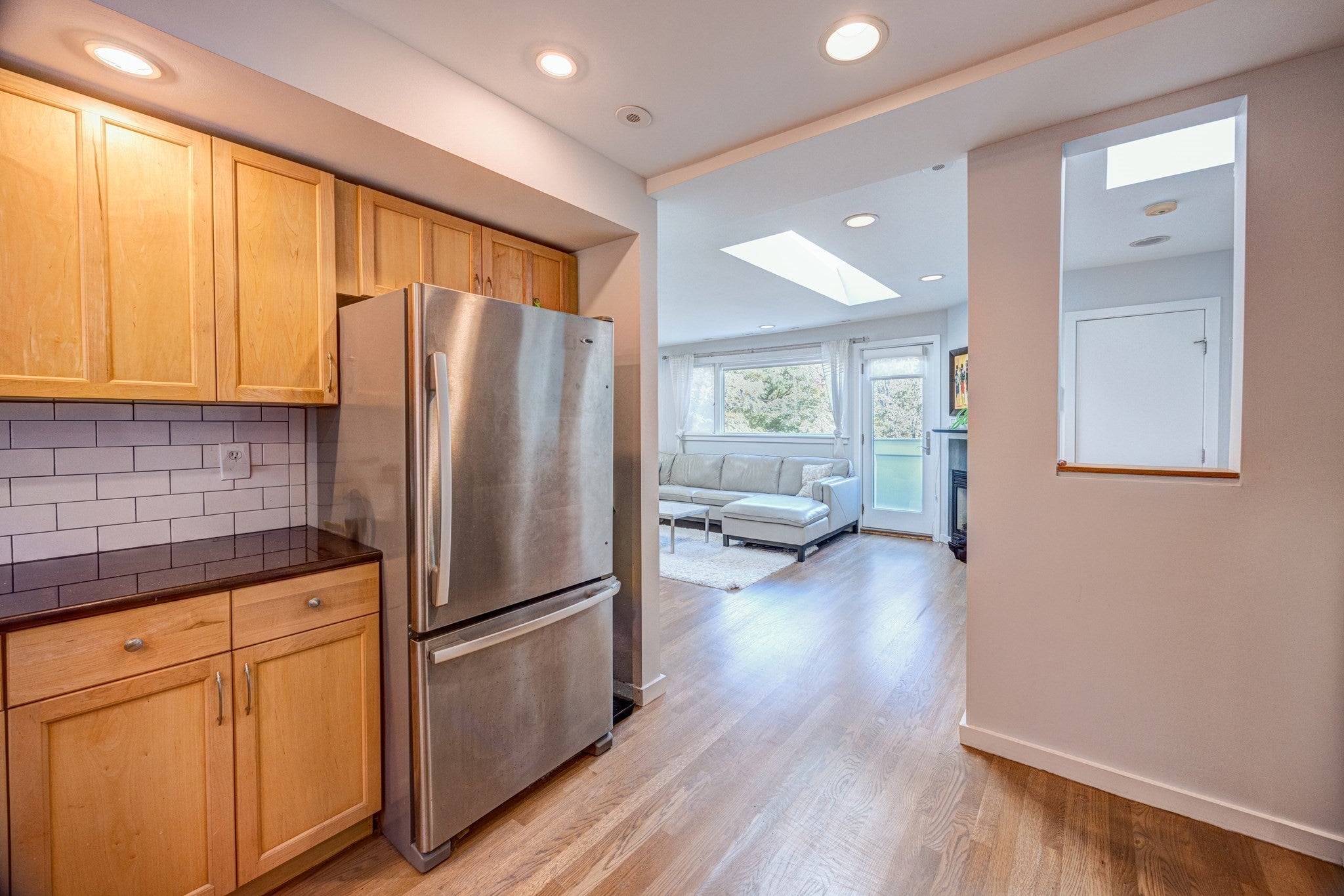 224 Hurley St #3, Cambridge, MA, 224 Hurley St #3, Cambridge, MA Photo #13