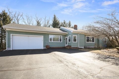 Featured picture for the property 73178315