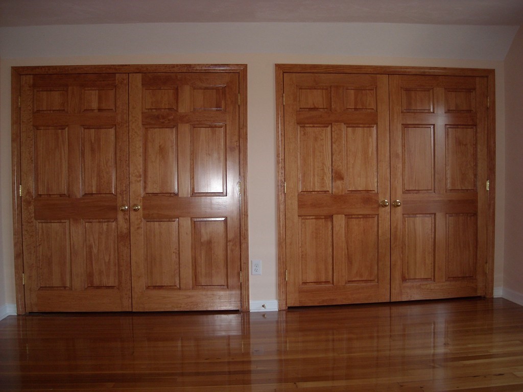 194 Auburn Street 2