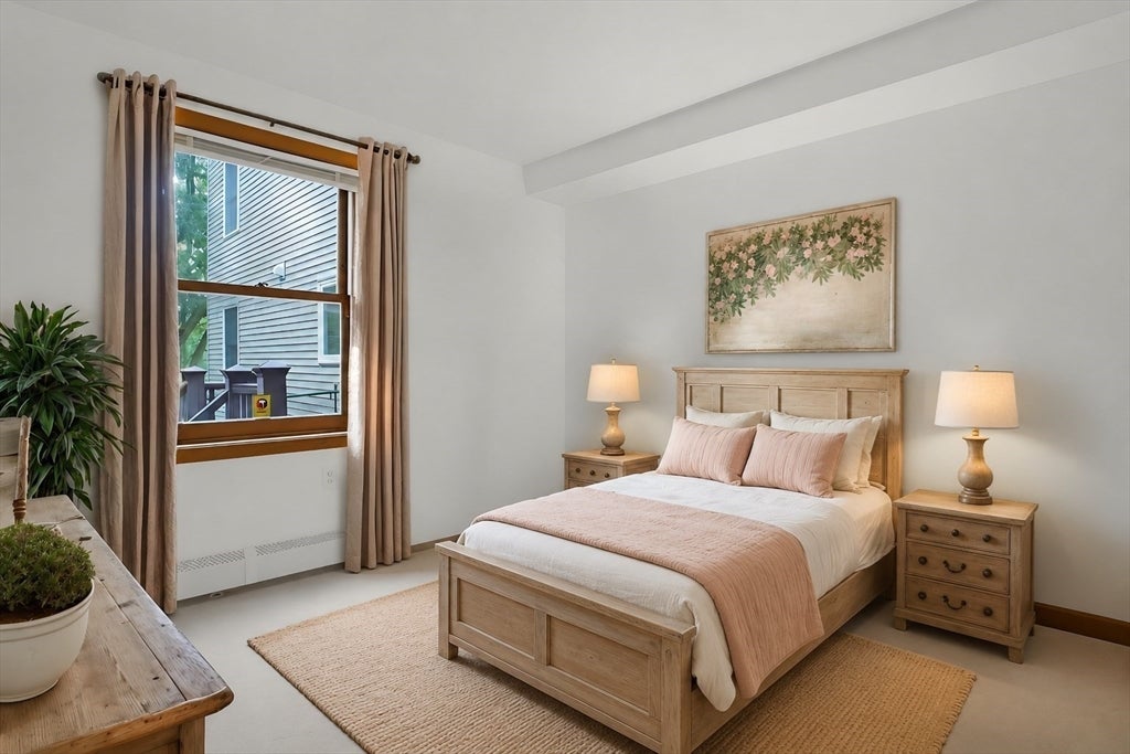 45 Cross St #21, Medford, MA, 45 Cross St #21, Medford, MA Photo #16