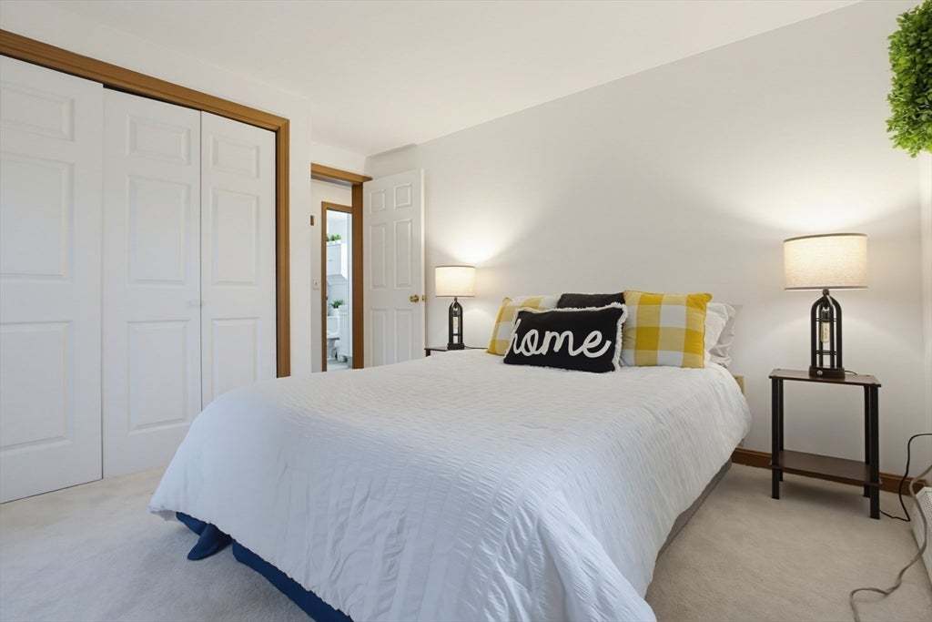 45 Cross St #21, Medford, MA, 45 Cross St #21, Medford, MA Photo #13