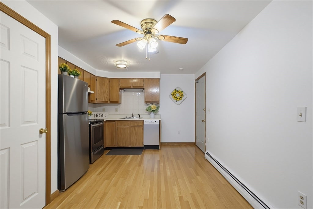 45 Cross St #21, Medford, MA, 45 Cross St #21, Medford, MA Photo #7