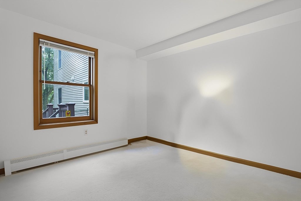 45 Cross St #21, Medford, MA, 45 Cross St #21, Medford, MA Photo #17