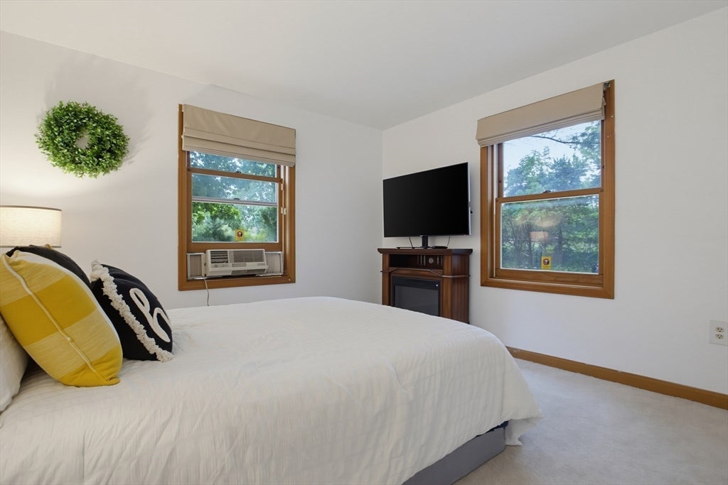 45 Cross St #21, Medford, MA, 45 Cross St #21, Medford, MA Photo #15