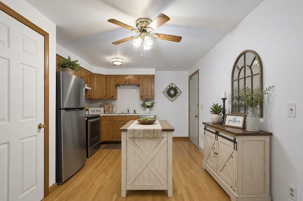 45 Cross St #21, Medford, MA, 45 Cross St #21, Medford, MA Photo #2
