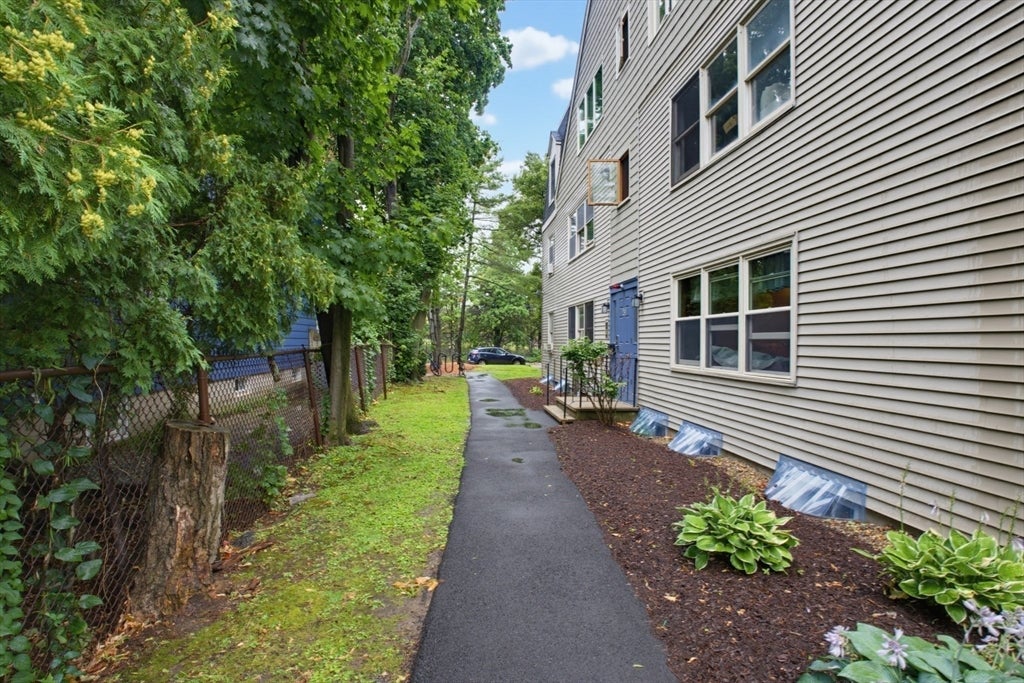 45 Cross St #21, Medford, MA, 45 Cross St #21, Medford, MA Photo #29