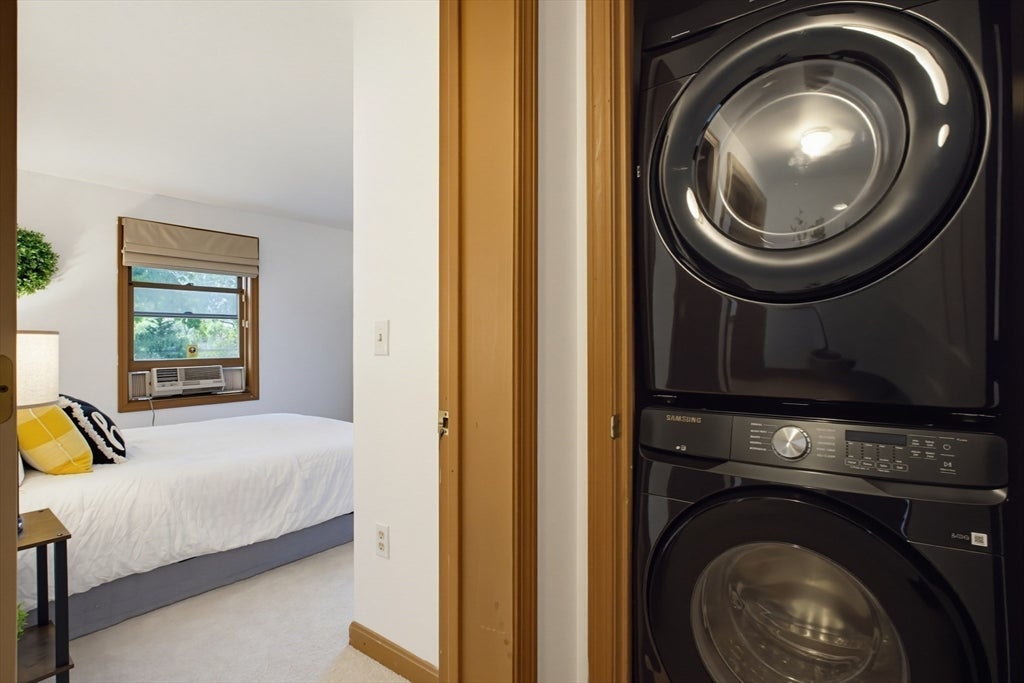 45 Cross St #21, Medford, MA, 45 Cross St #21, Medford, MA Photo #21