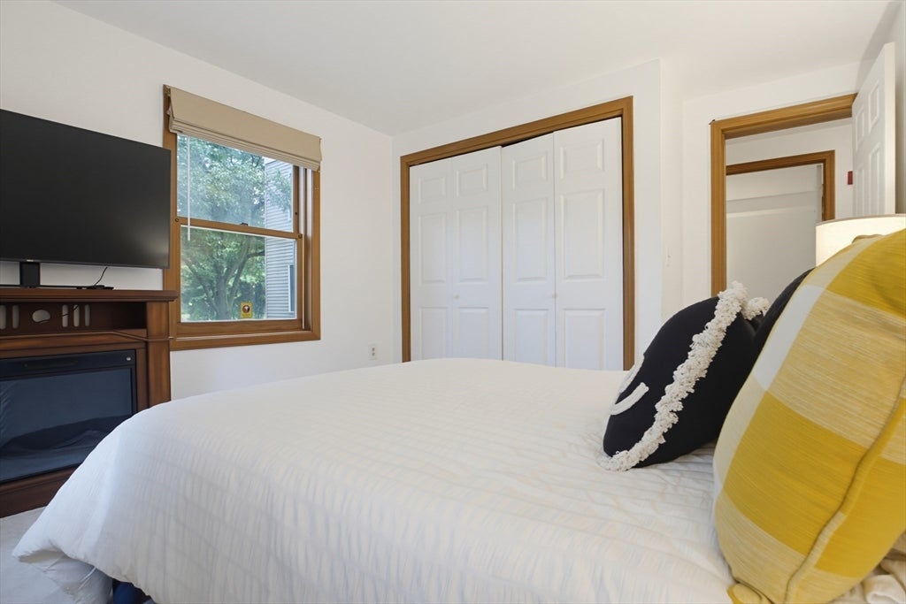 45 Cross St #21, Medford, MA, 45 Cross St #21, Medford, MA Photo #14