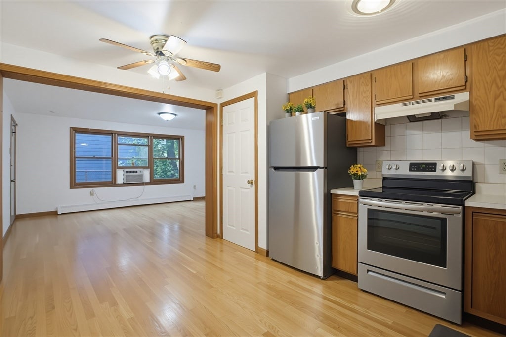 45 Cross St #21, Medford, MA, 45 Cross St #21, Medford, MA Photo #6