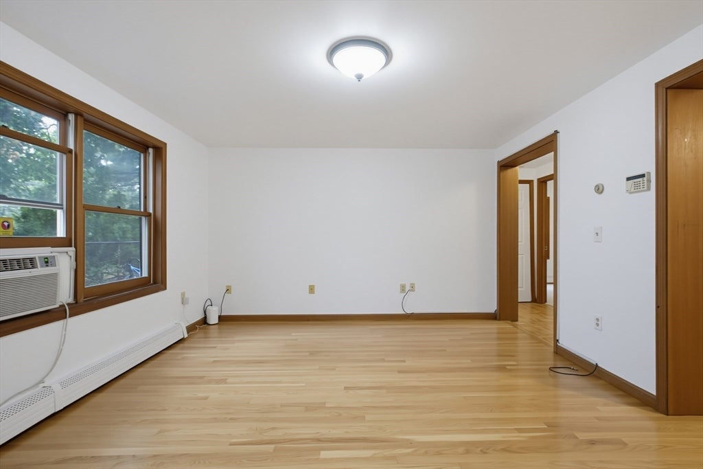 45 Cross St #21, Medford, MA, 45 Cross St #21, Medford, MA Photo #11